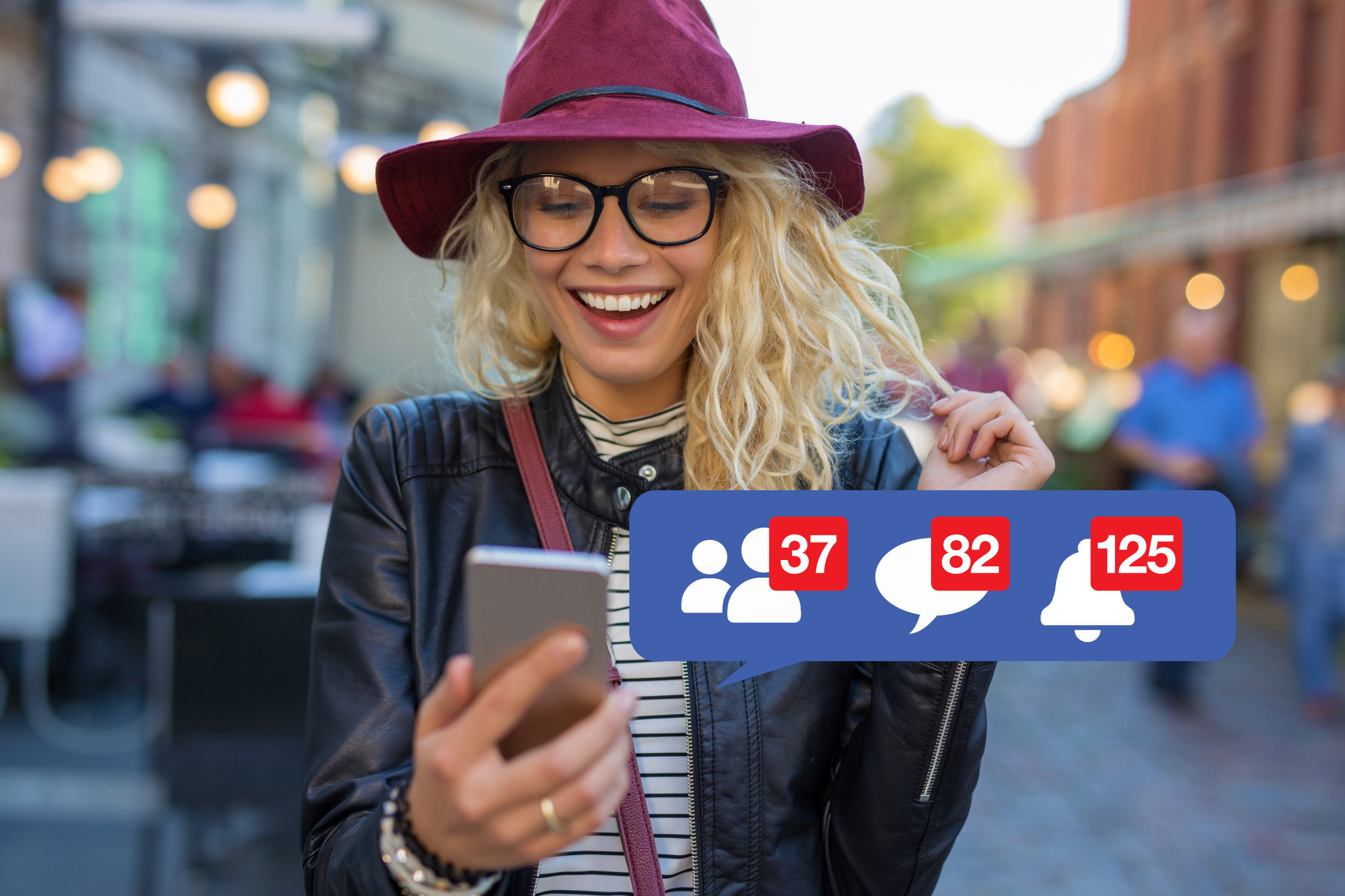 Cómo conseguir tu primer empleo en marketing digital