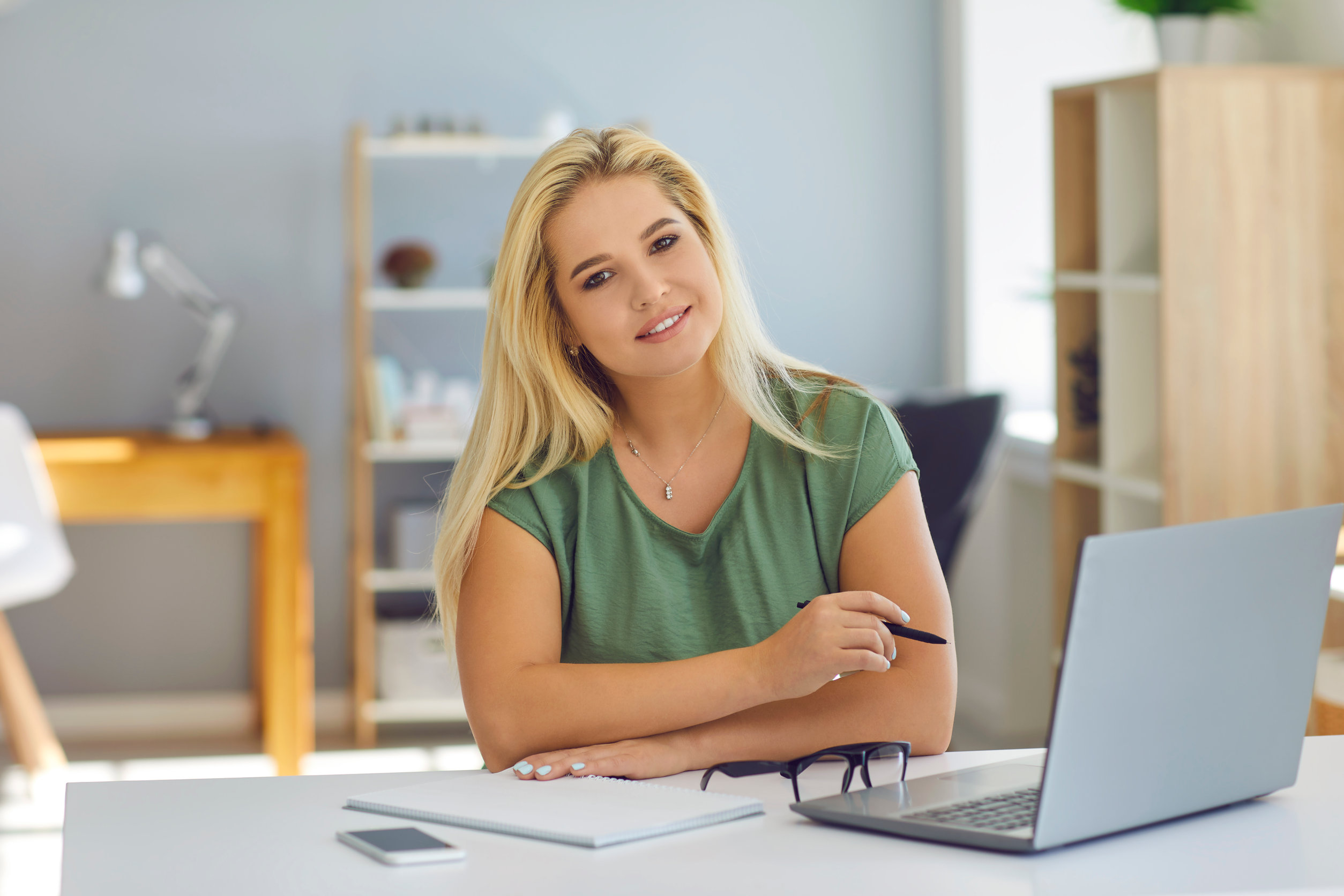 10 buenas razones para ser freelance