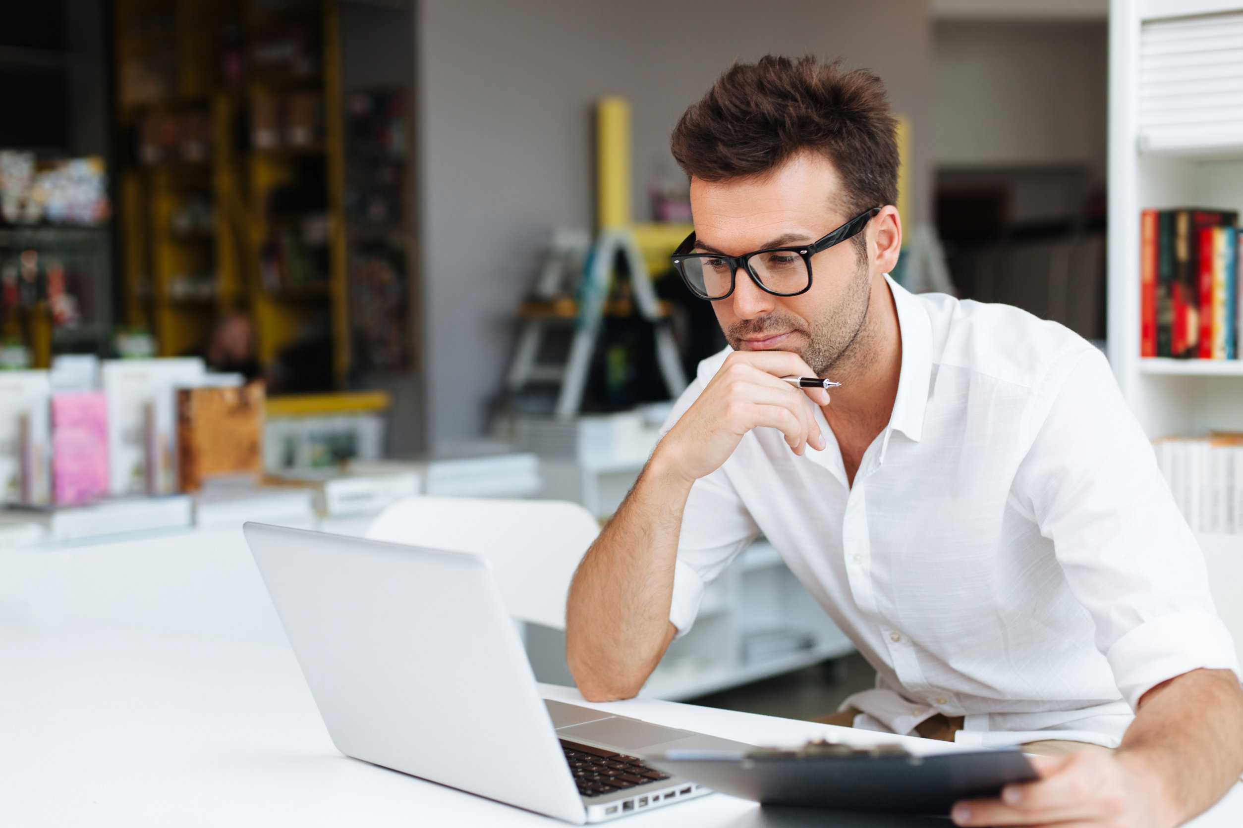 6 errores a la hora de contratar freelancers