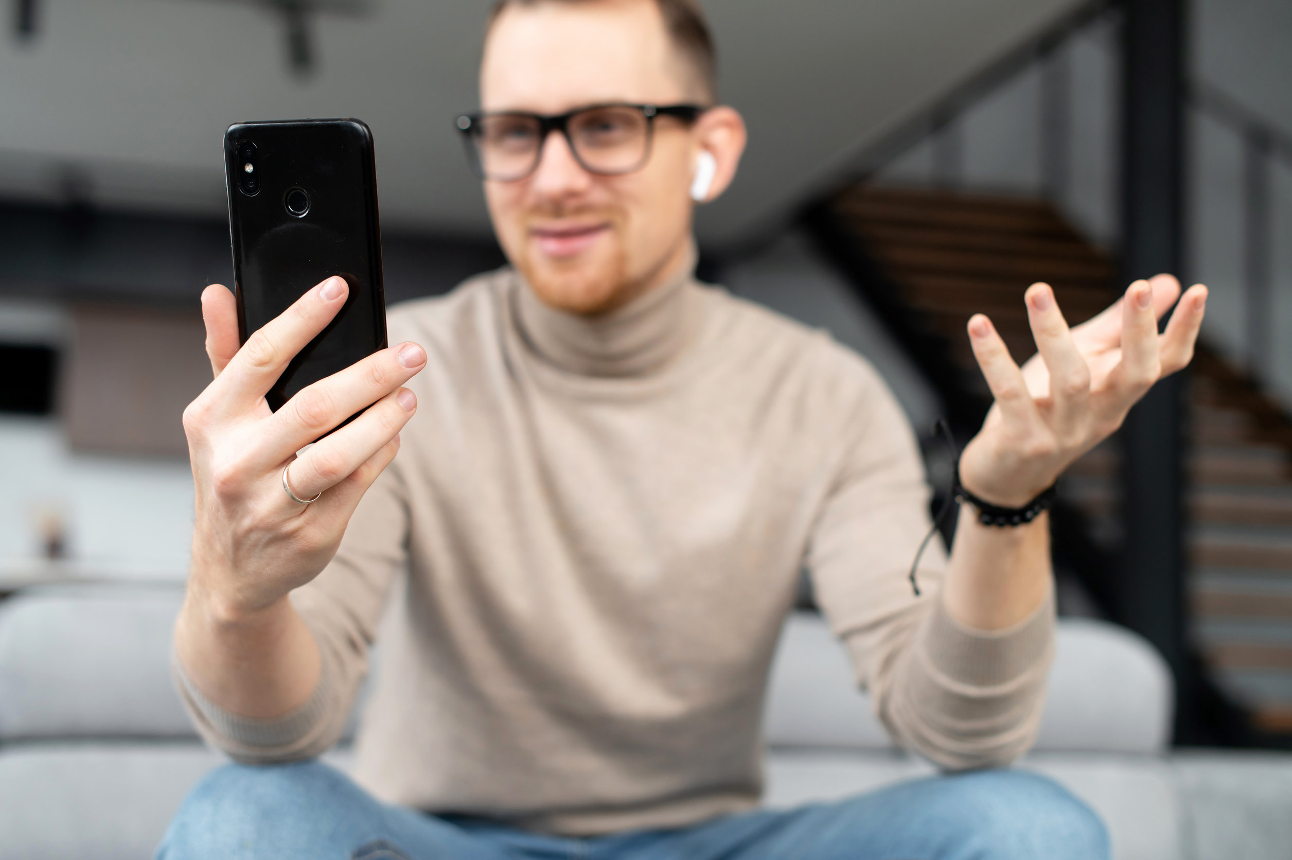 Los peores consejos que te pueden dar sobre el trabajo remoto