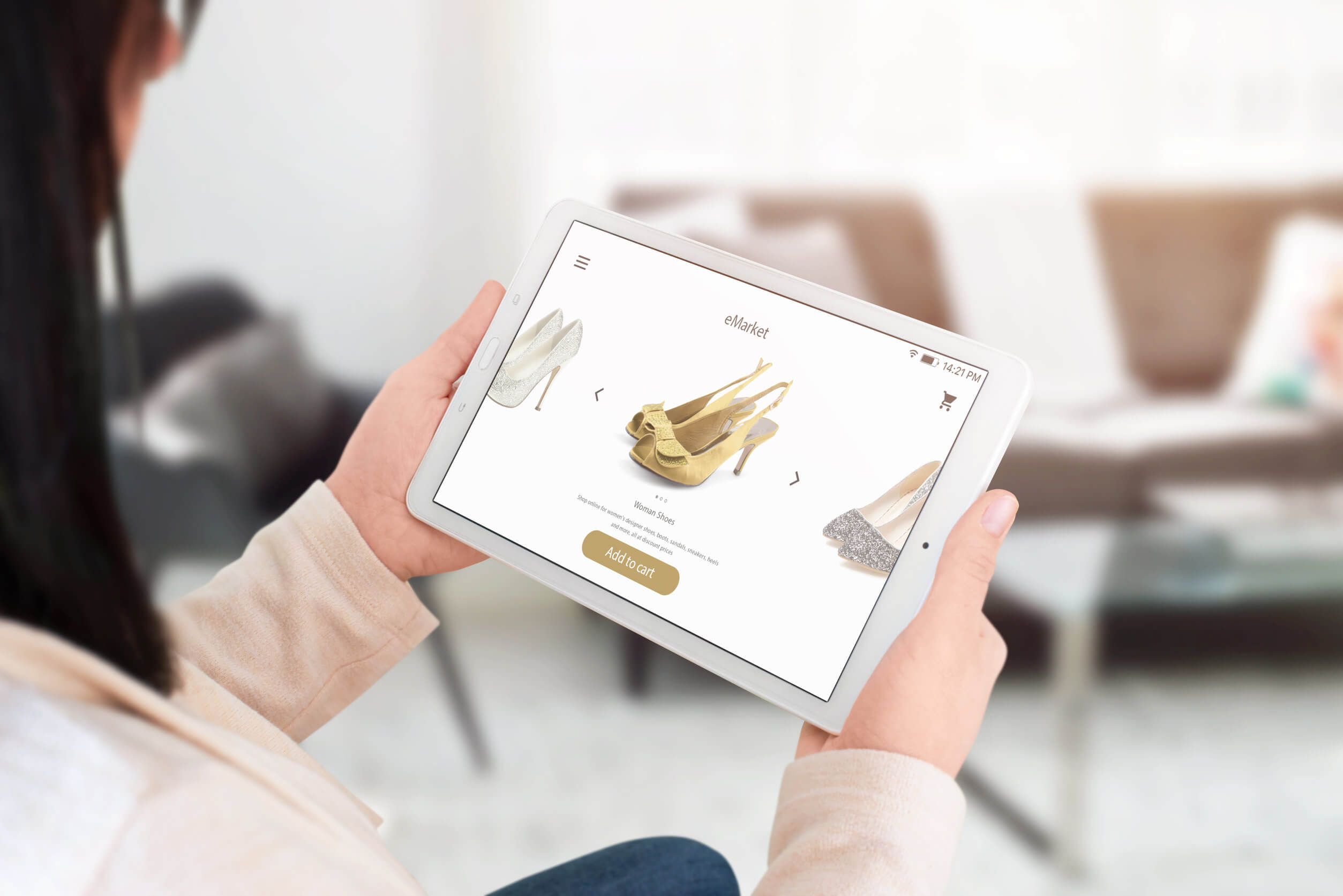 Consejos para crear un call to action exitoso
