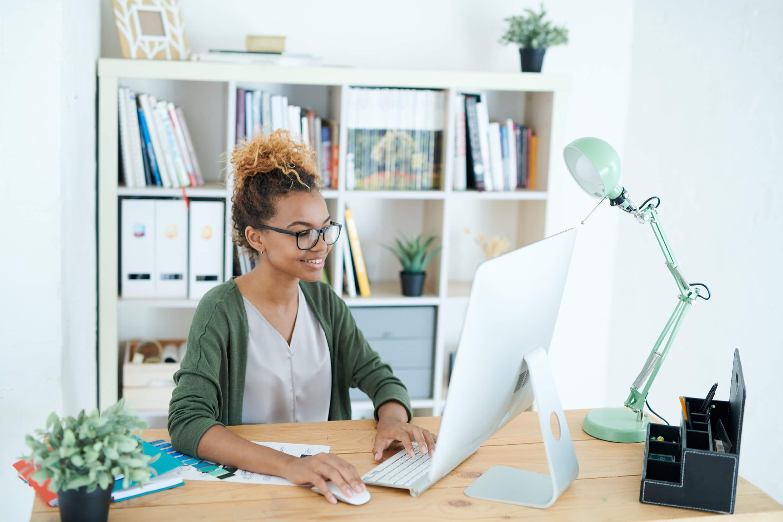 ¿Inicias en el trabajo remoto? Estas 5 habilidades son necesarias para triunfar