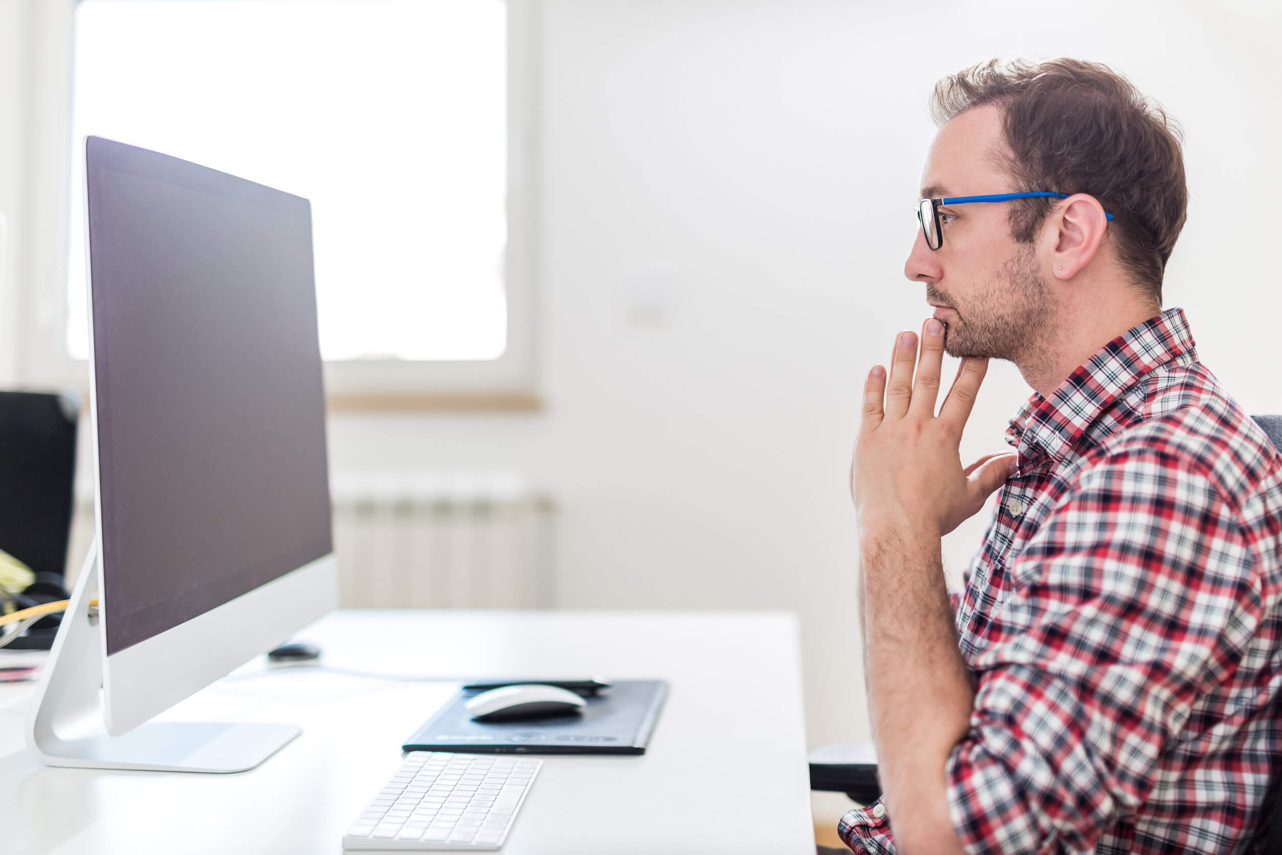 Habilidades que necesitas tener para ser un experto en SEO