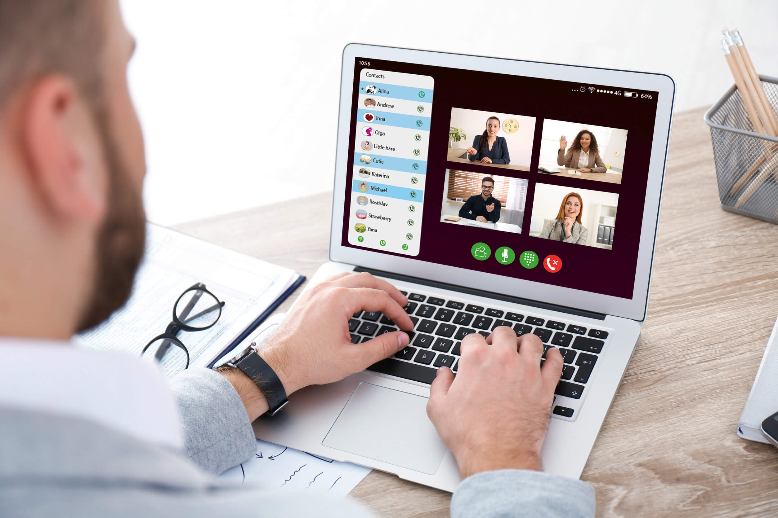 9 consejos para superar un Assessment Center