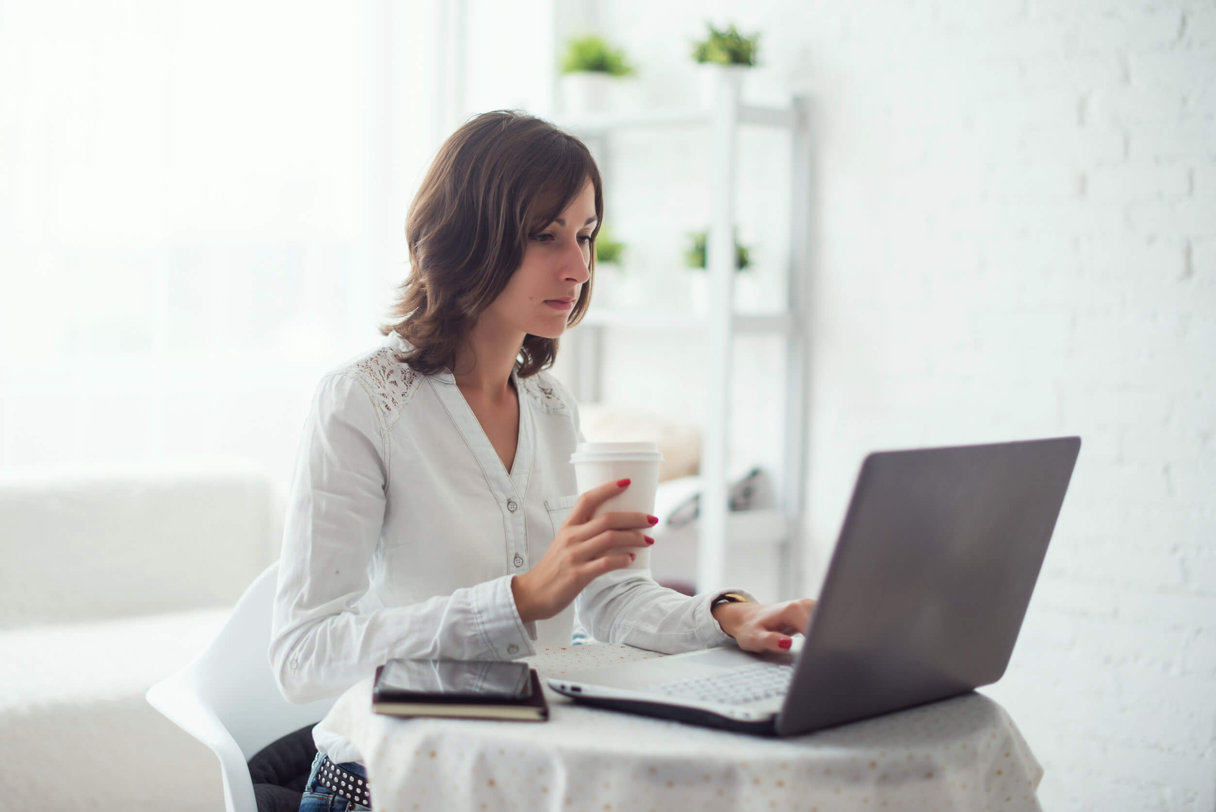 Blog corporativo: ventajas y cómo implementarlo