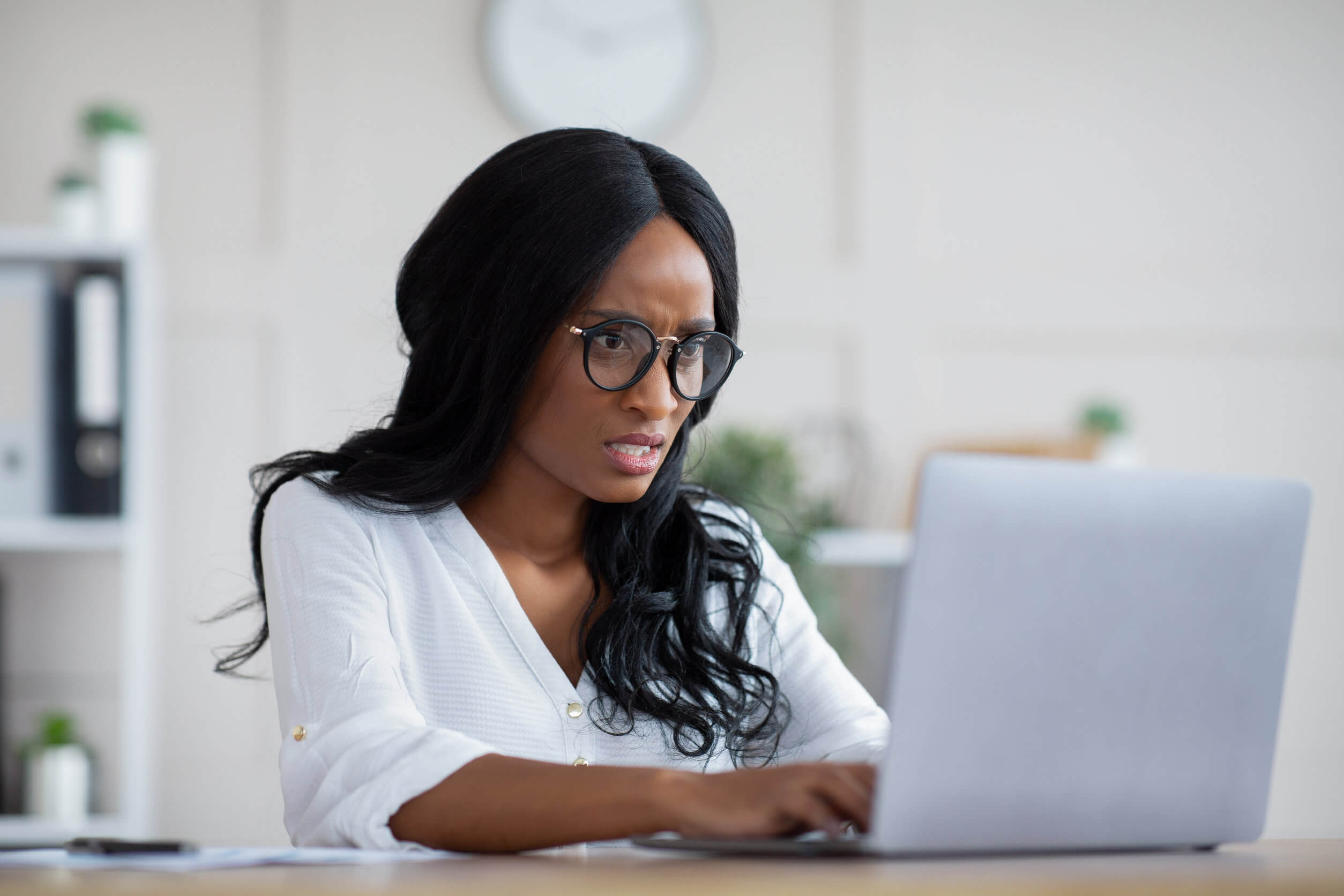 4 tips para afrontar el miedo a cometer errores en el trabajo