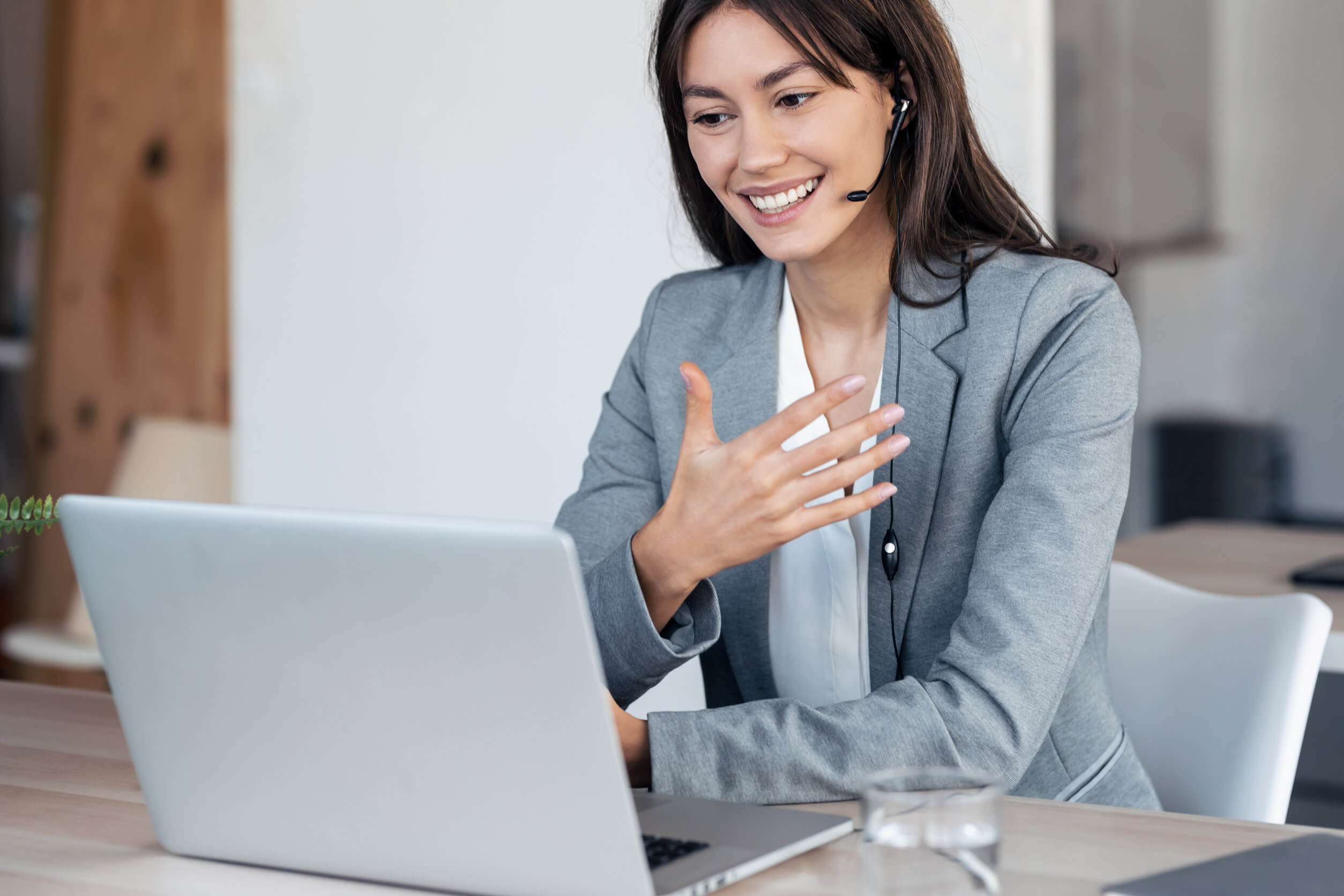 13 claves para negociar tu salario con éxito