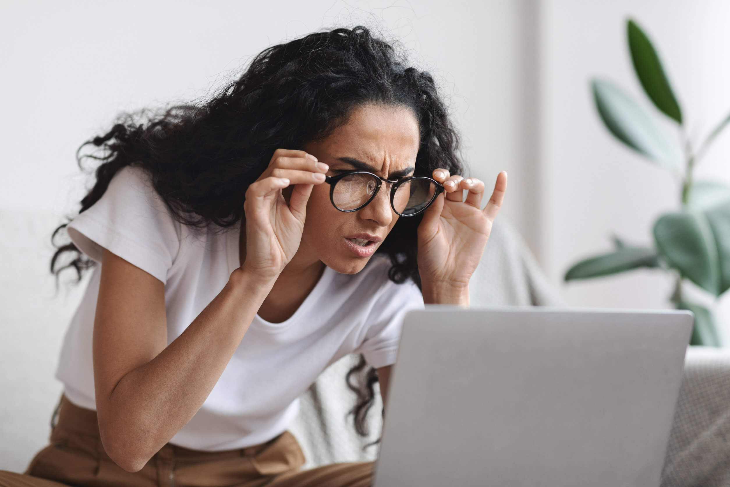 7 errores freelance que debes evitar este 2022
