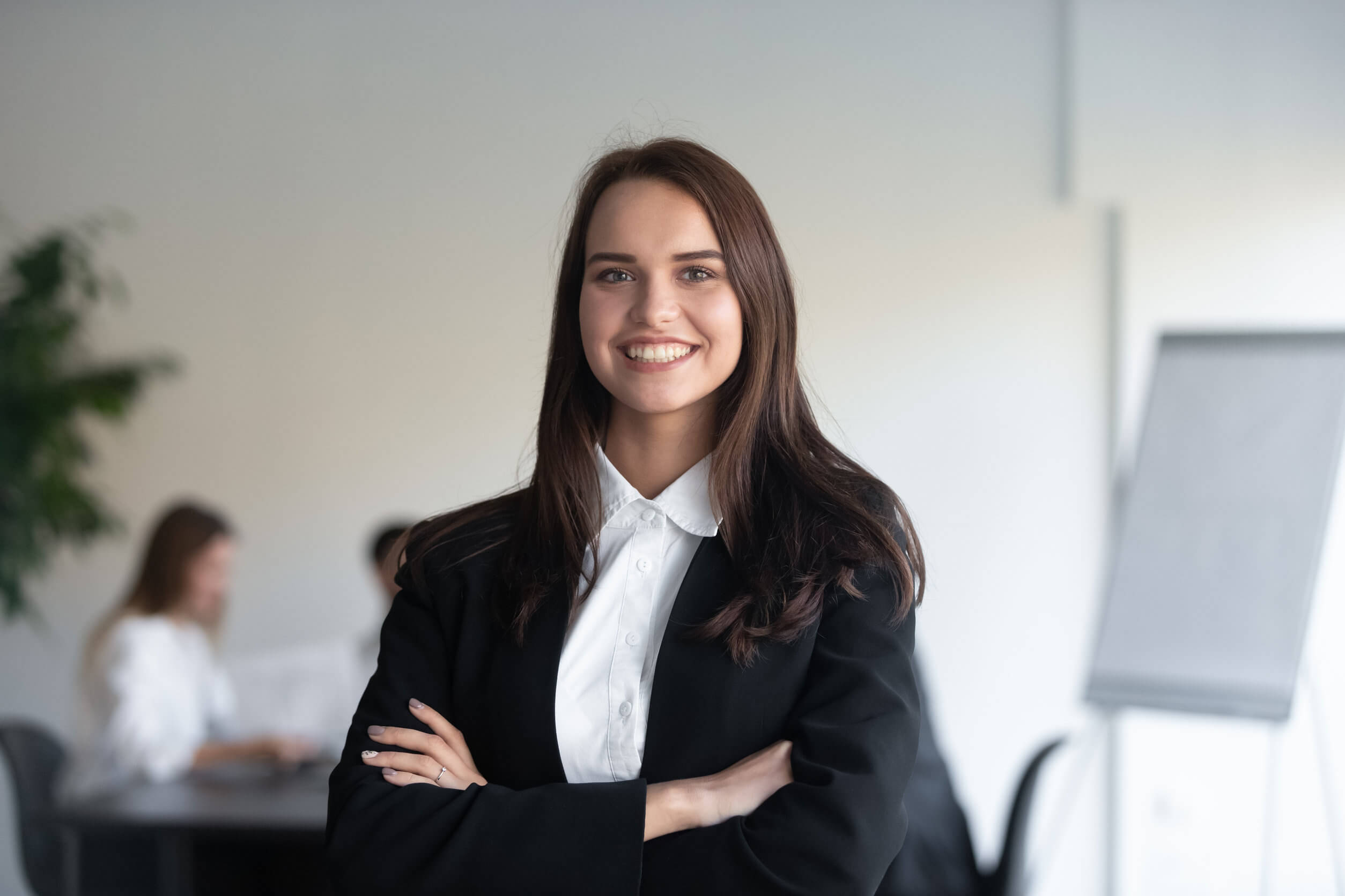6 actitudes que debes evitar para ser un buen líder
