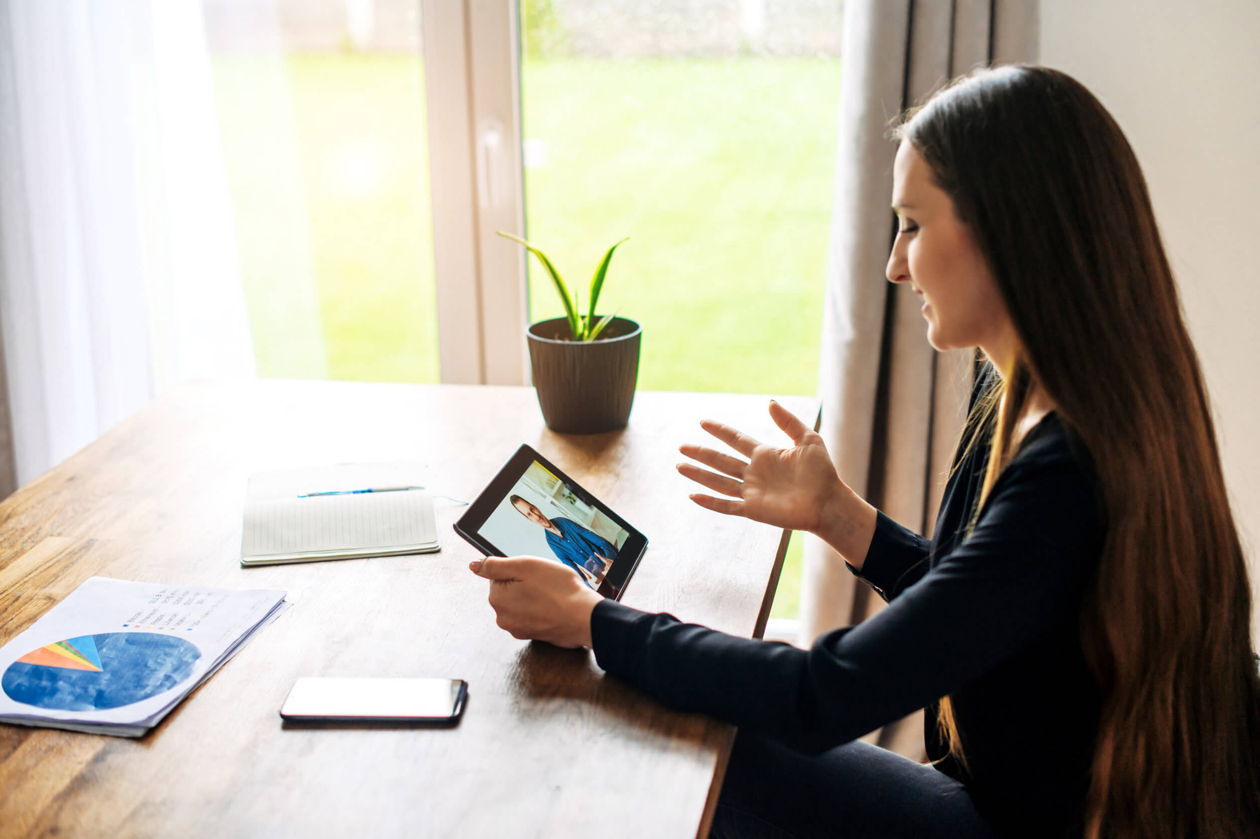 ¿Un vacío laboral en tu CV? 7 consejos para justificarlo