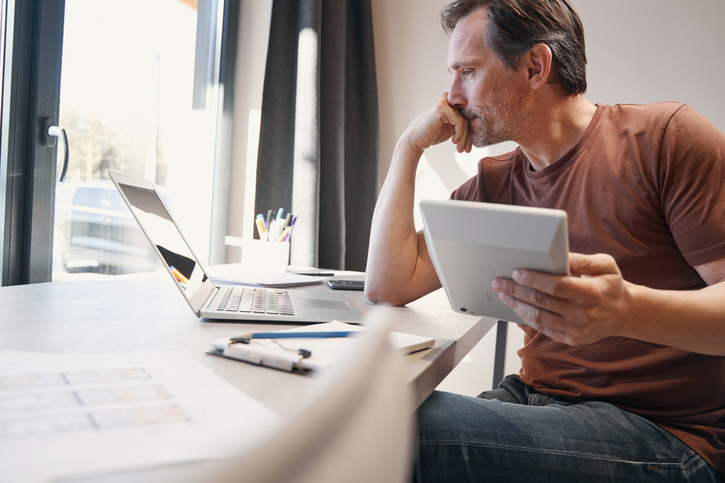 5 errores comunes al fijar tus precios como freelance
