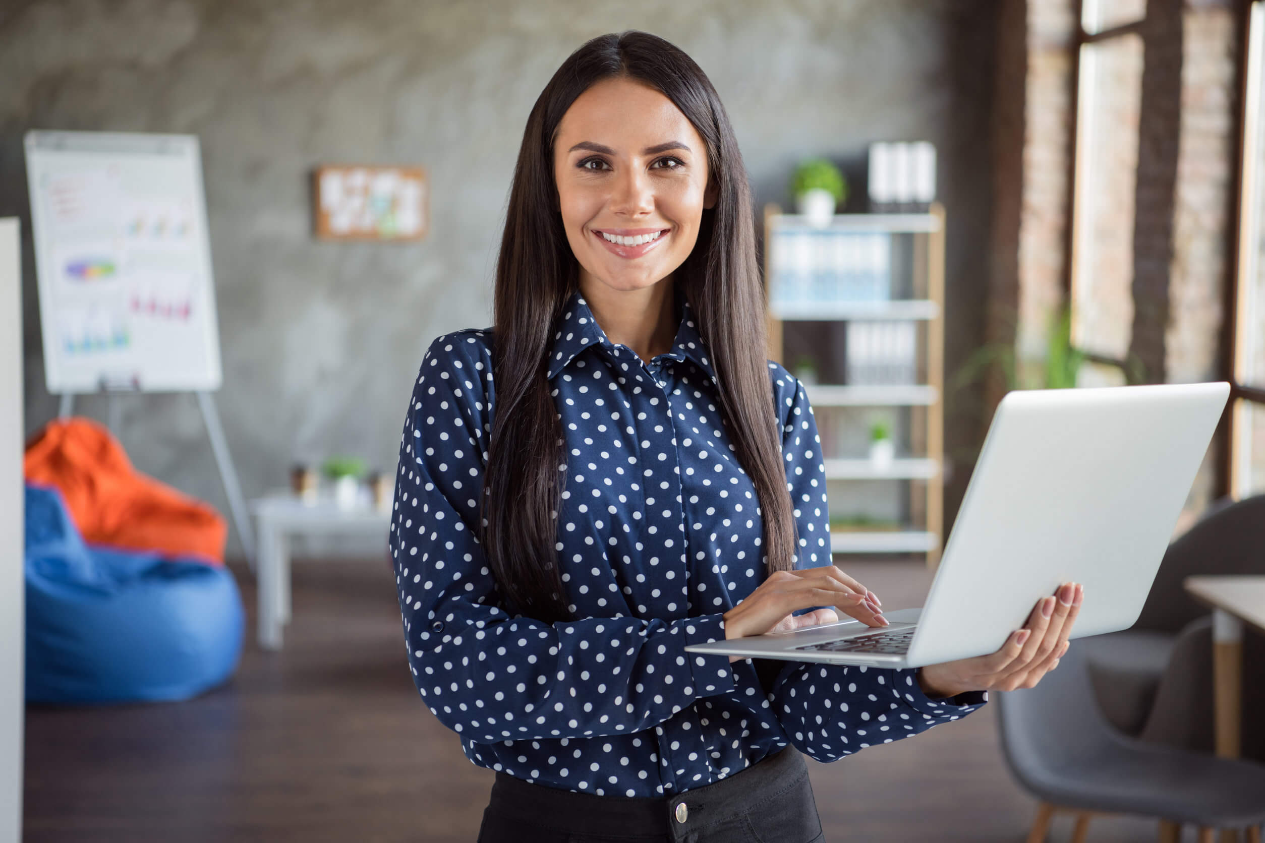 SEO on page: 5 consejos para mejorar tu sitio web