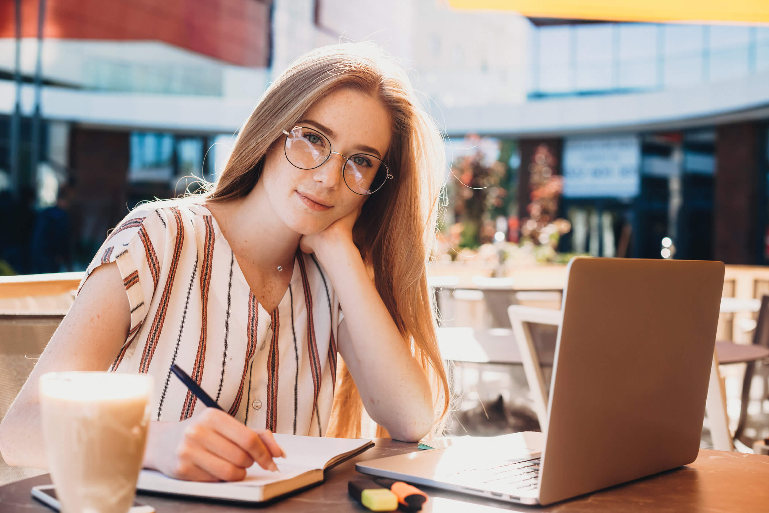 5 consejos para mejorar como copywriter