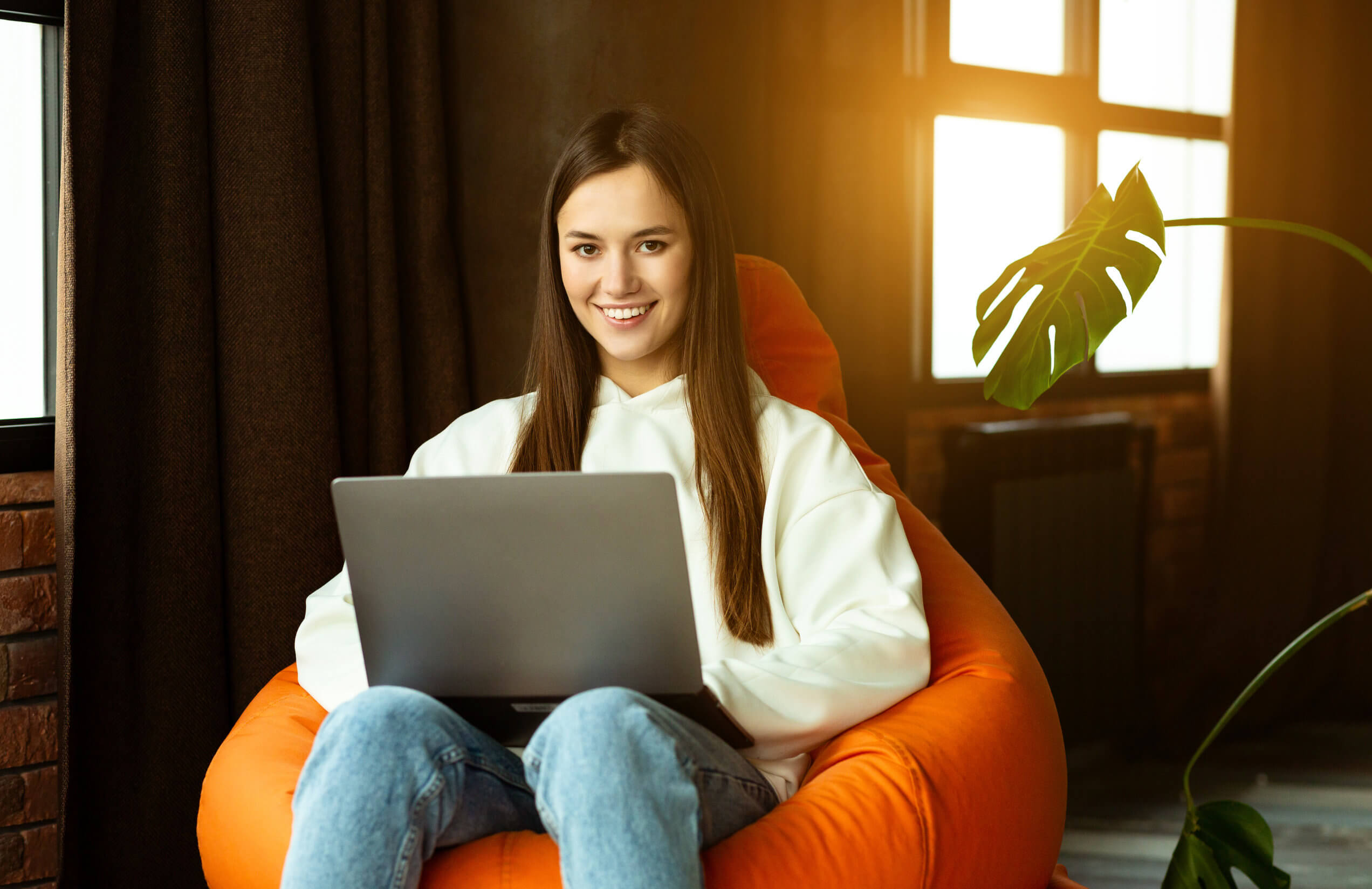 ¿Cuál es la diferencia entre trabajador remoto y freelancer?