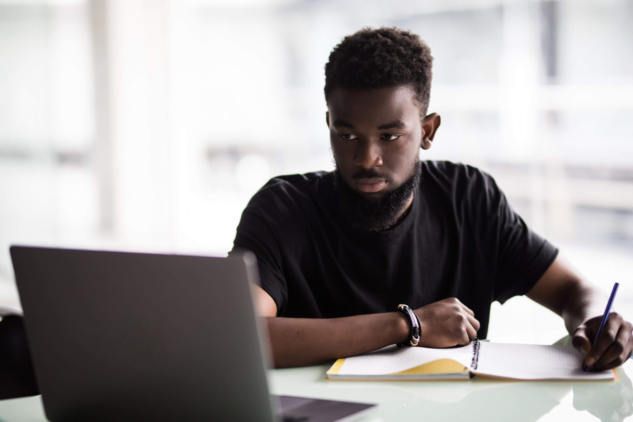 6 tips para conseguir trabajo sin experiencia