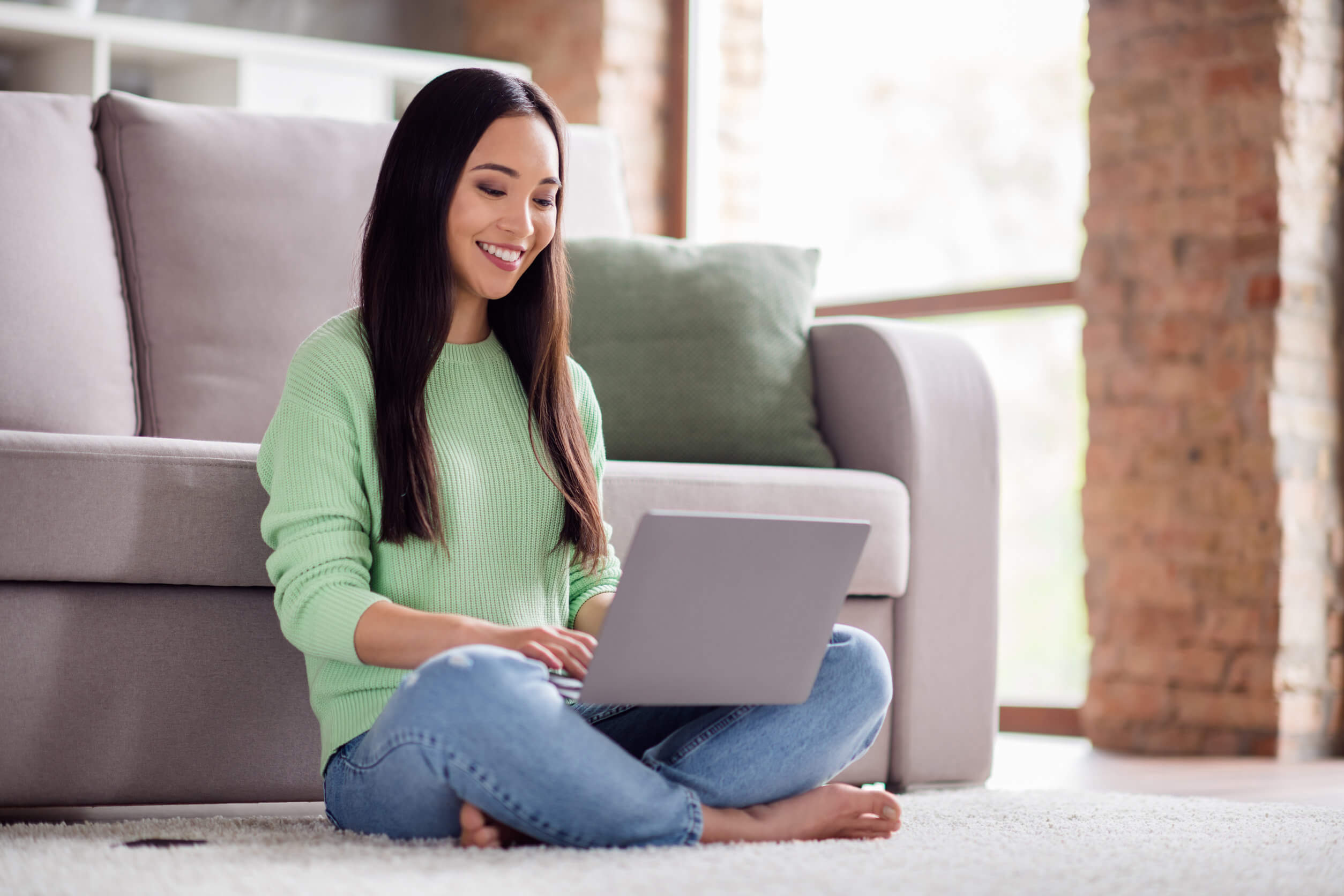 7 consejos para mejorar tu visibilidad como freelancer