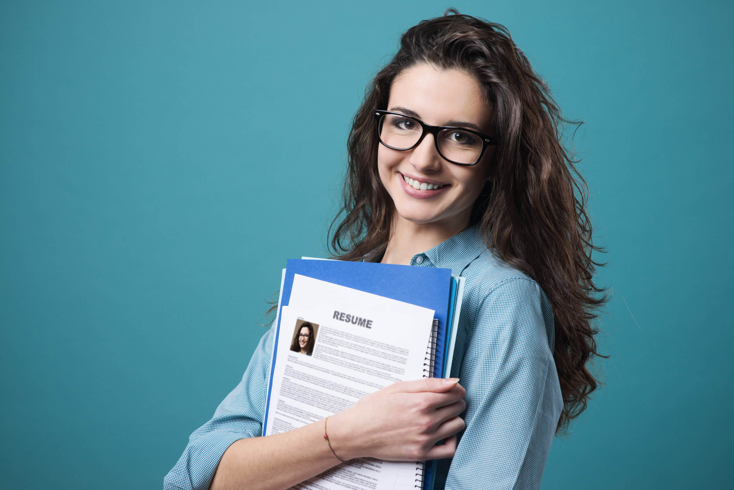 Cómo ajustar tu CV a cada oferta de trabajo