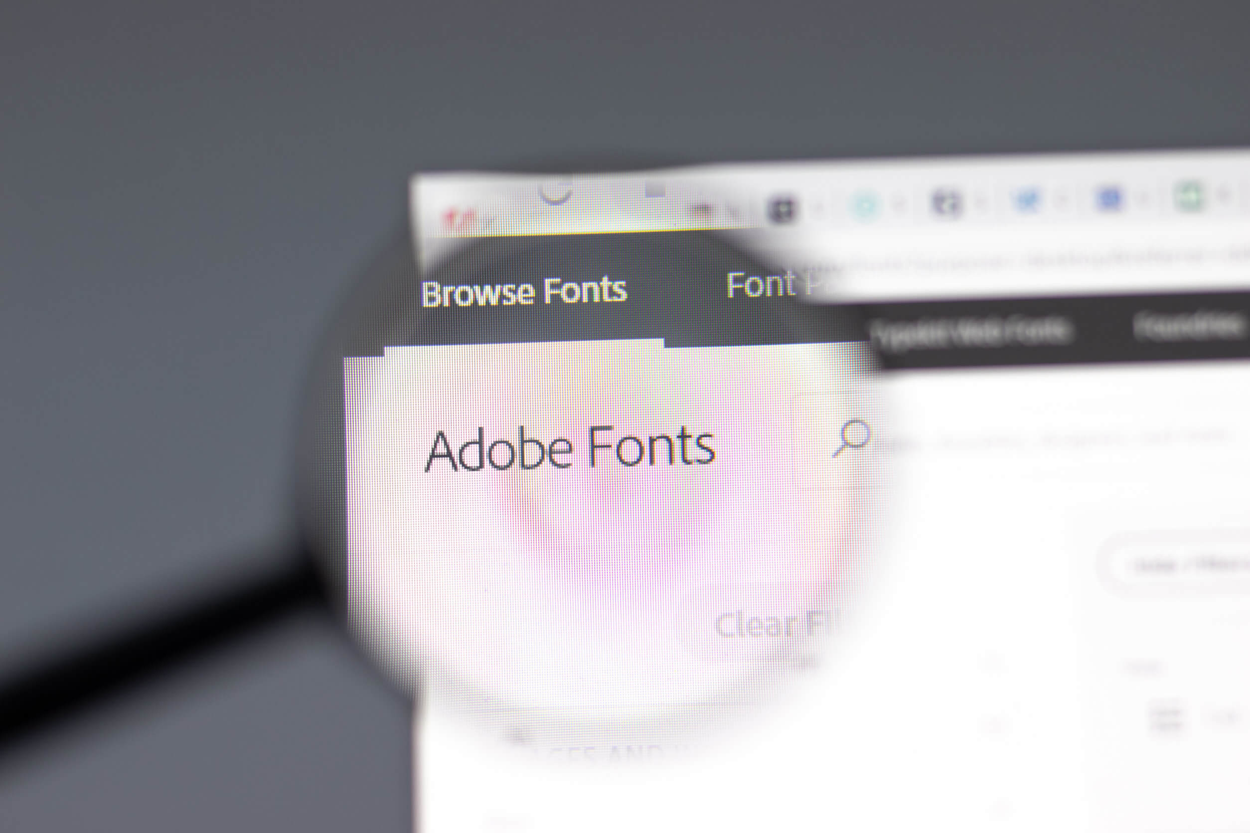 8 herramientas que todo diseñador gráfico necesita conocer