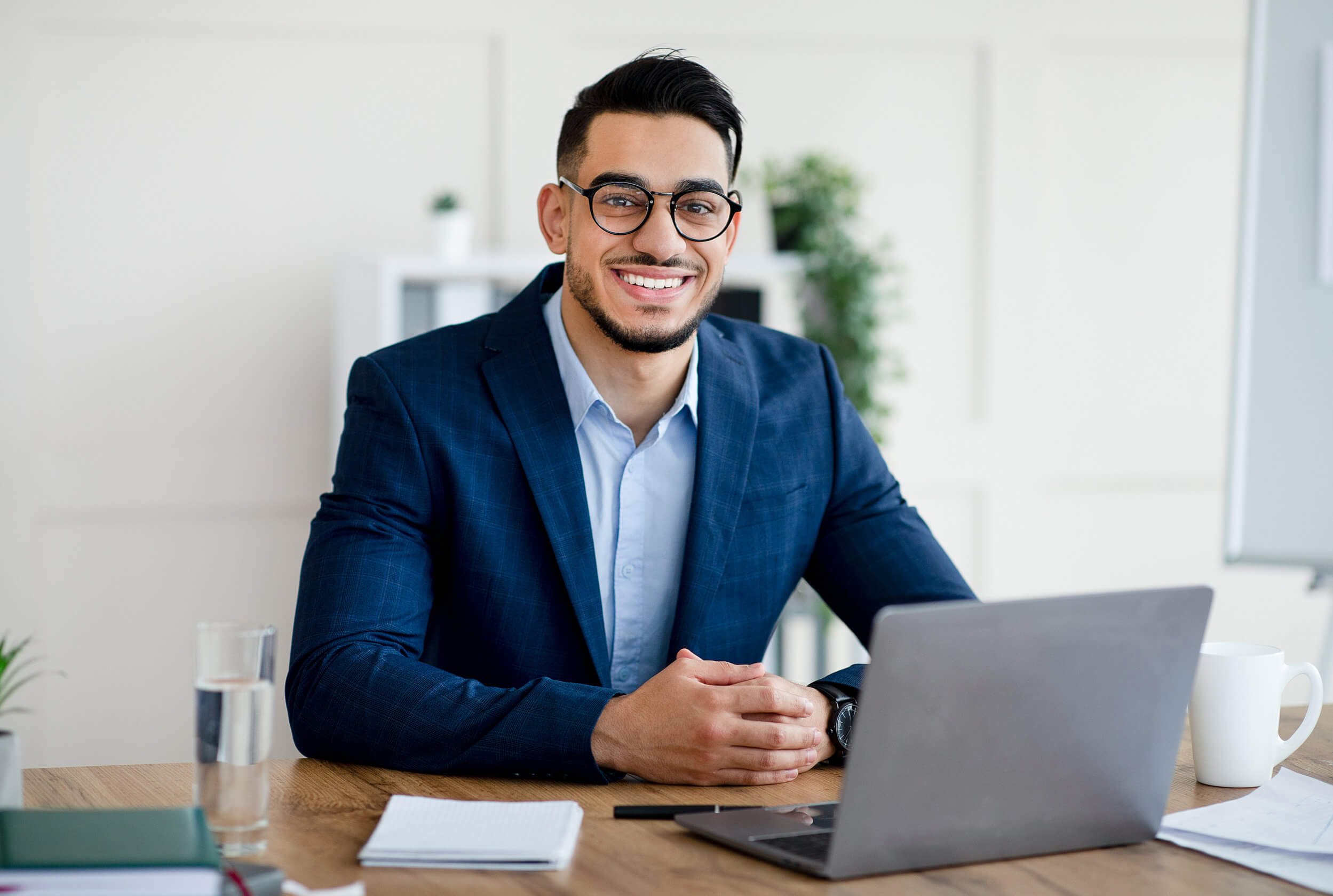 ¿Qué habilidades de marketing digital se buscan en los profesionales?