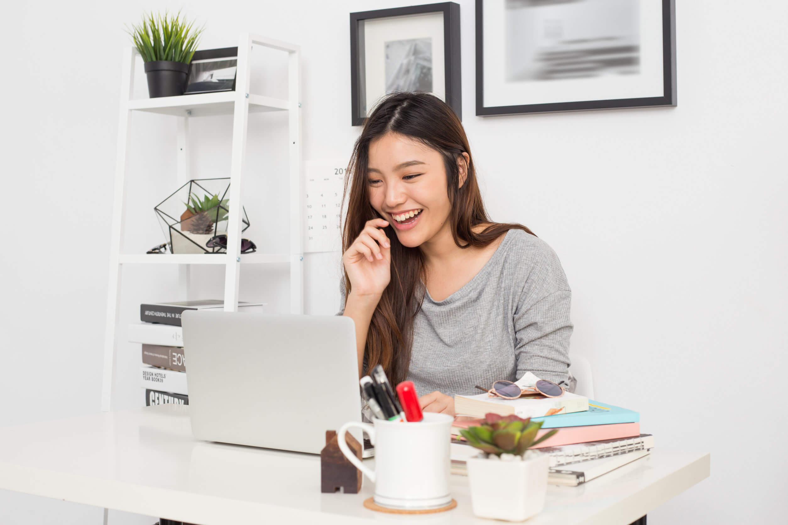 El diseñador y su cliente: cómo tener relaciones sanas