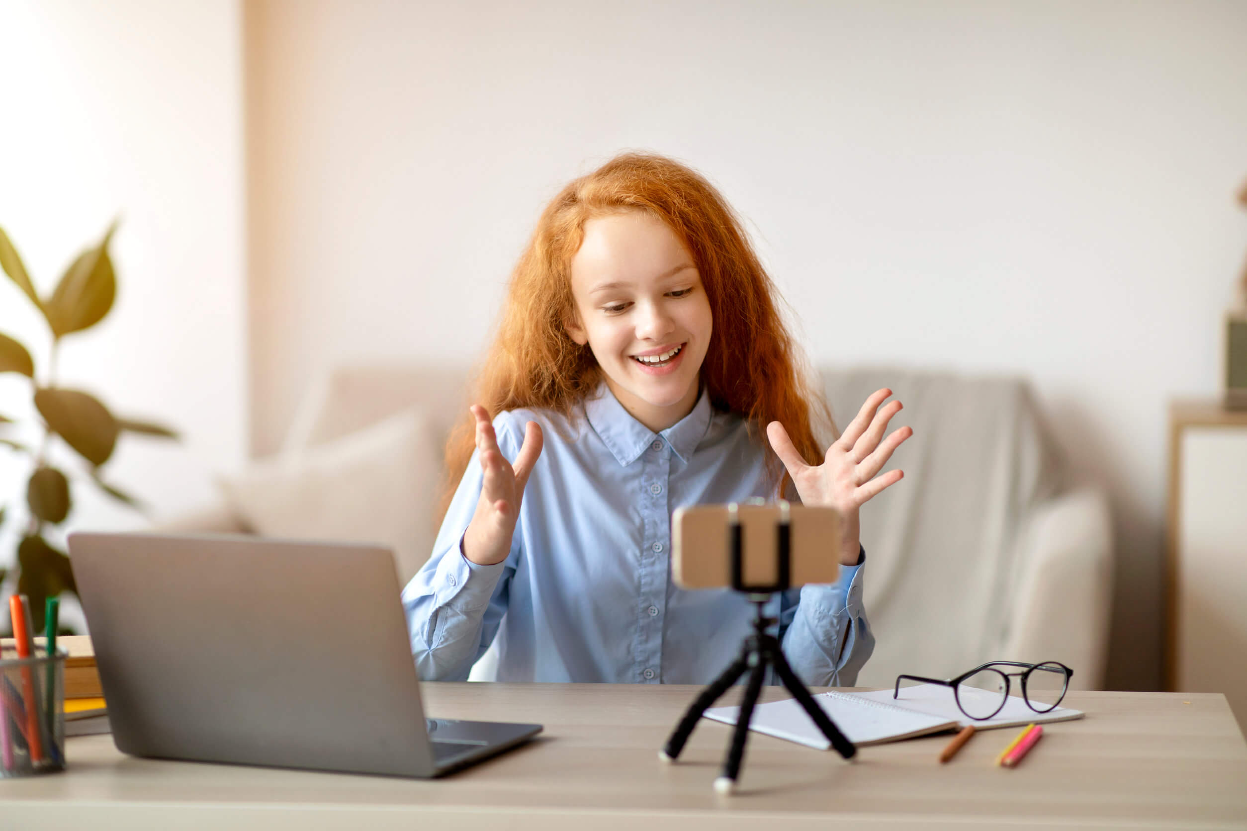 5 beneficios de tener una marca personal como freelancer