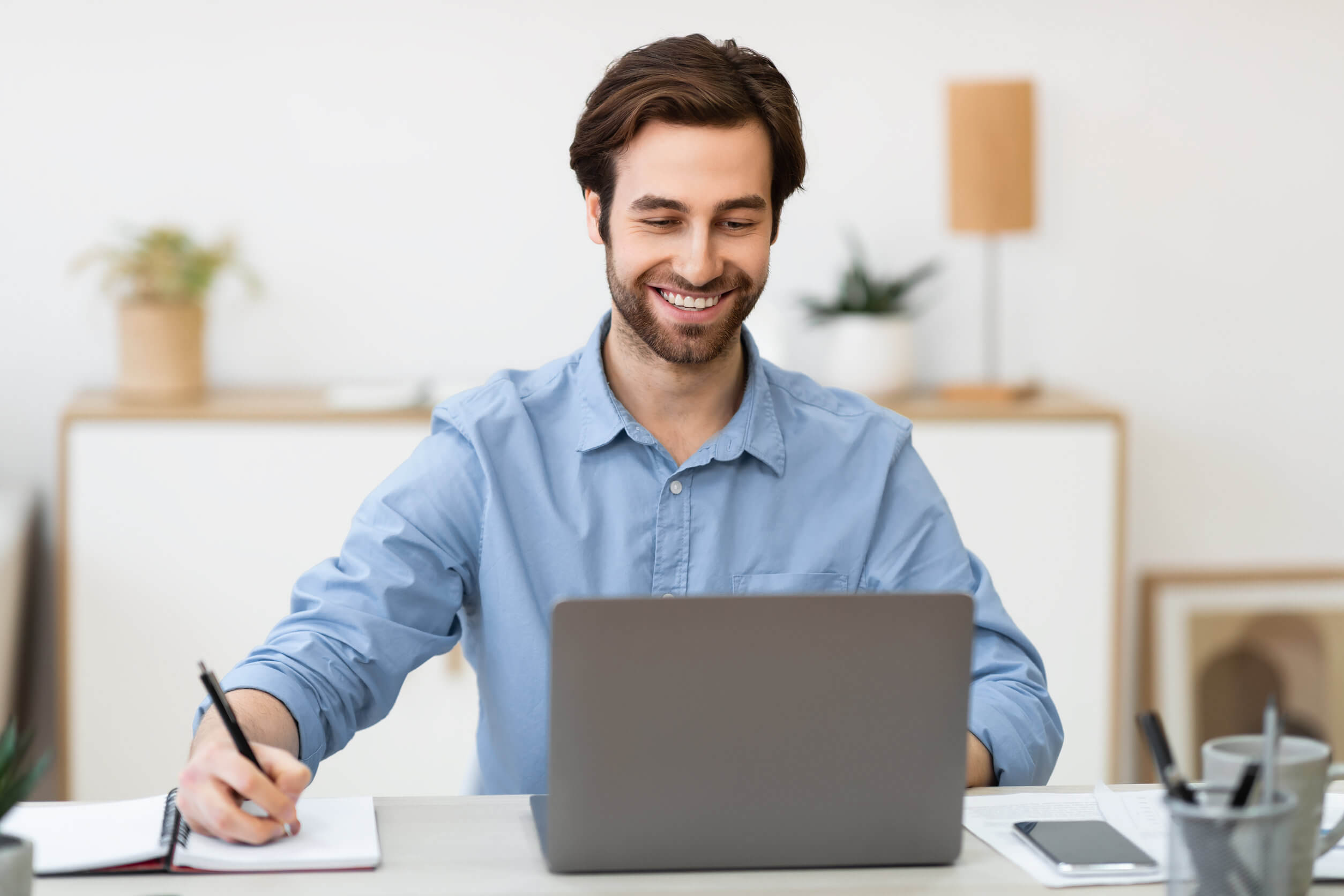 La checklist definitiva para ser community manager