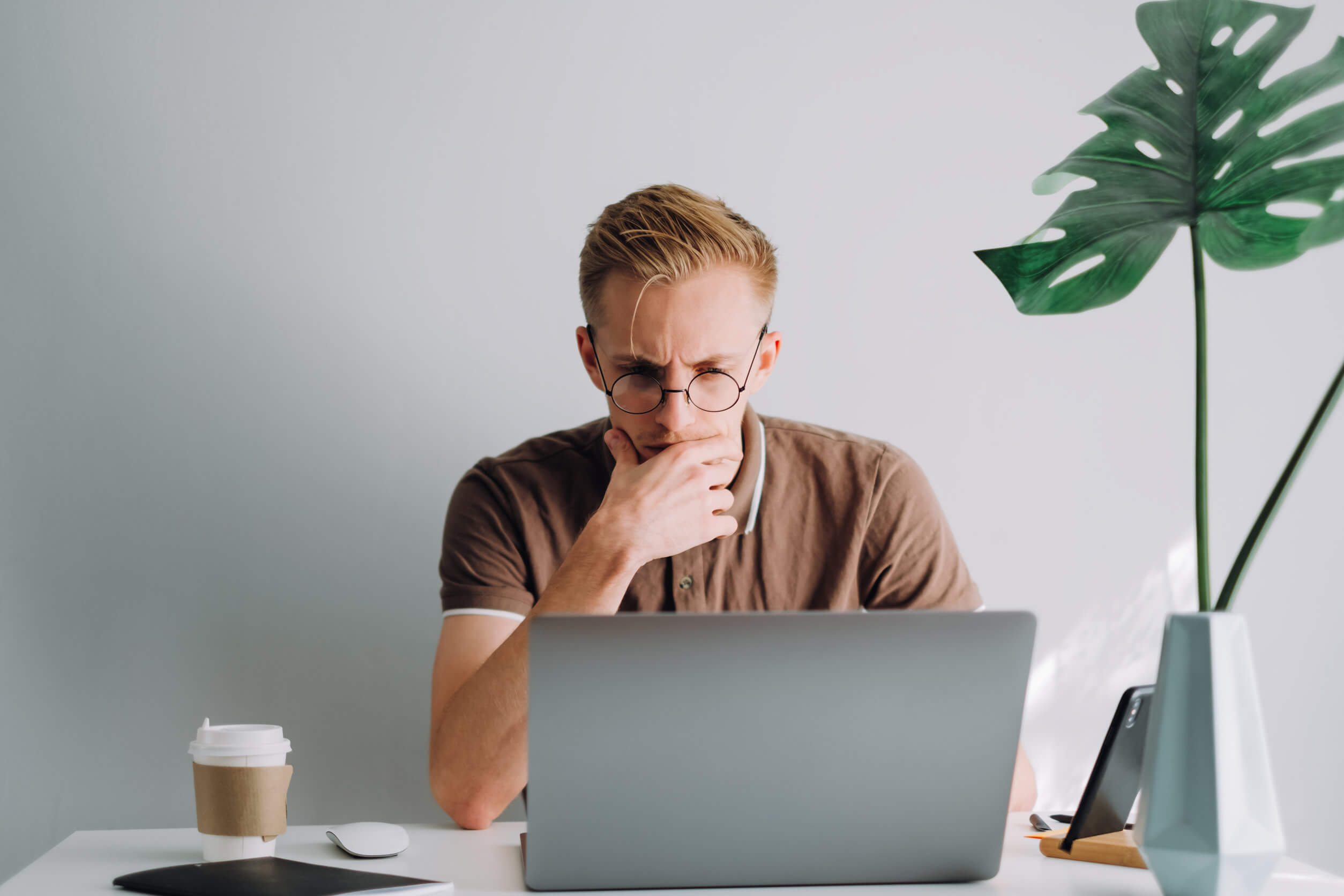5 consejos para crear tu marca personal como programador