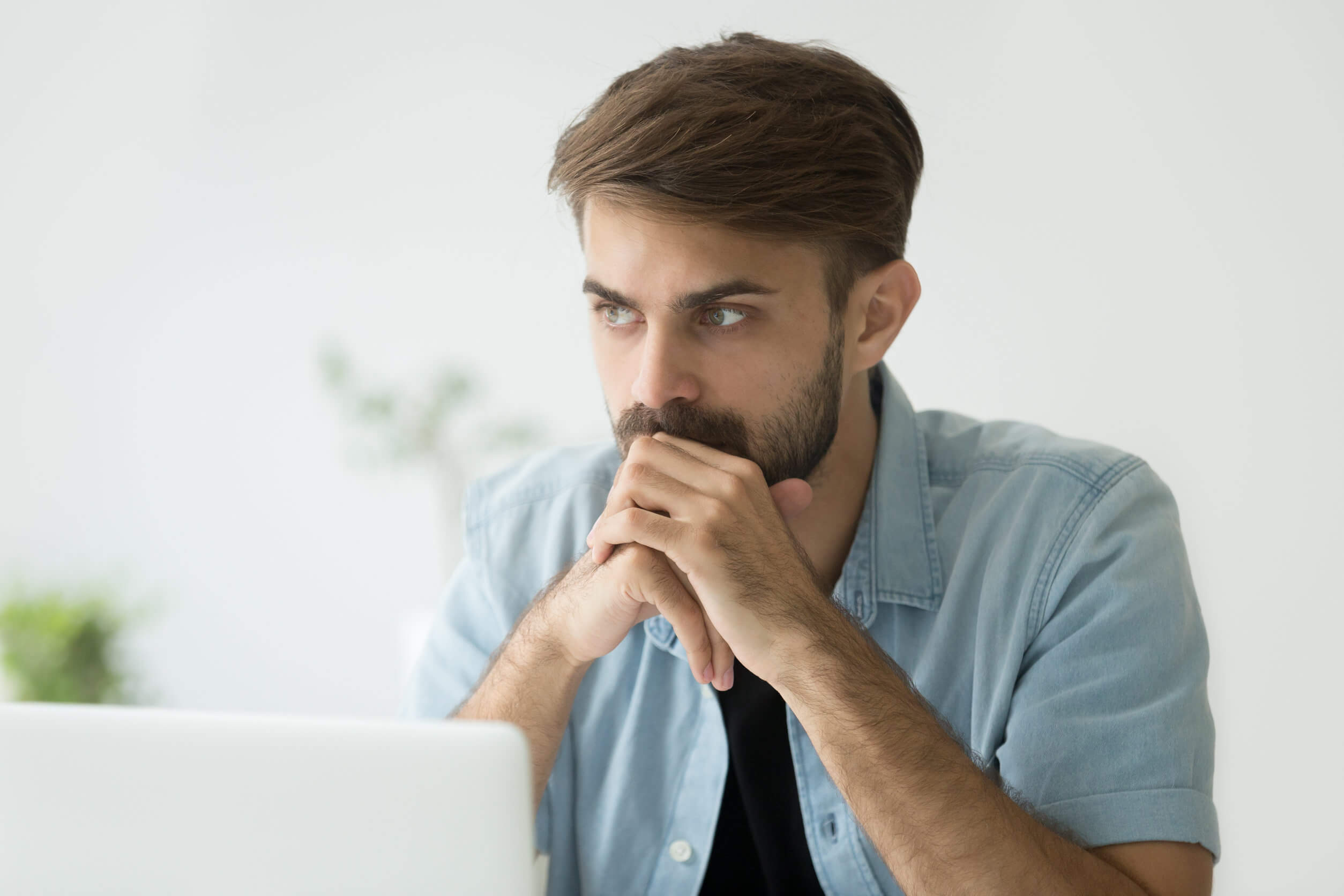 7 errores comunes en la redacción online