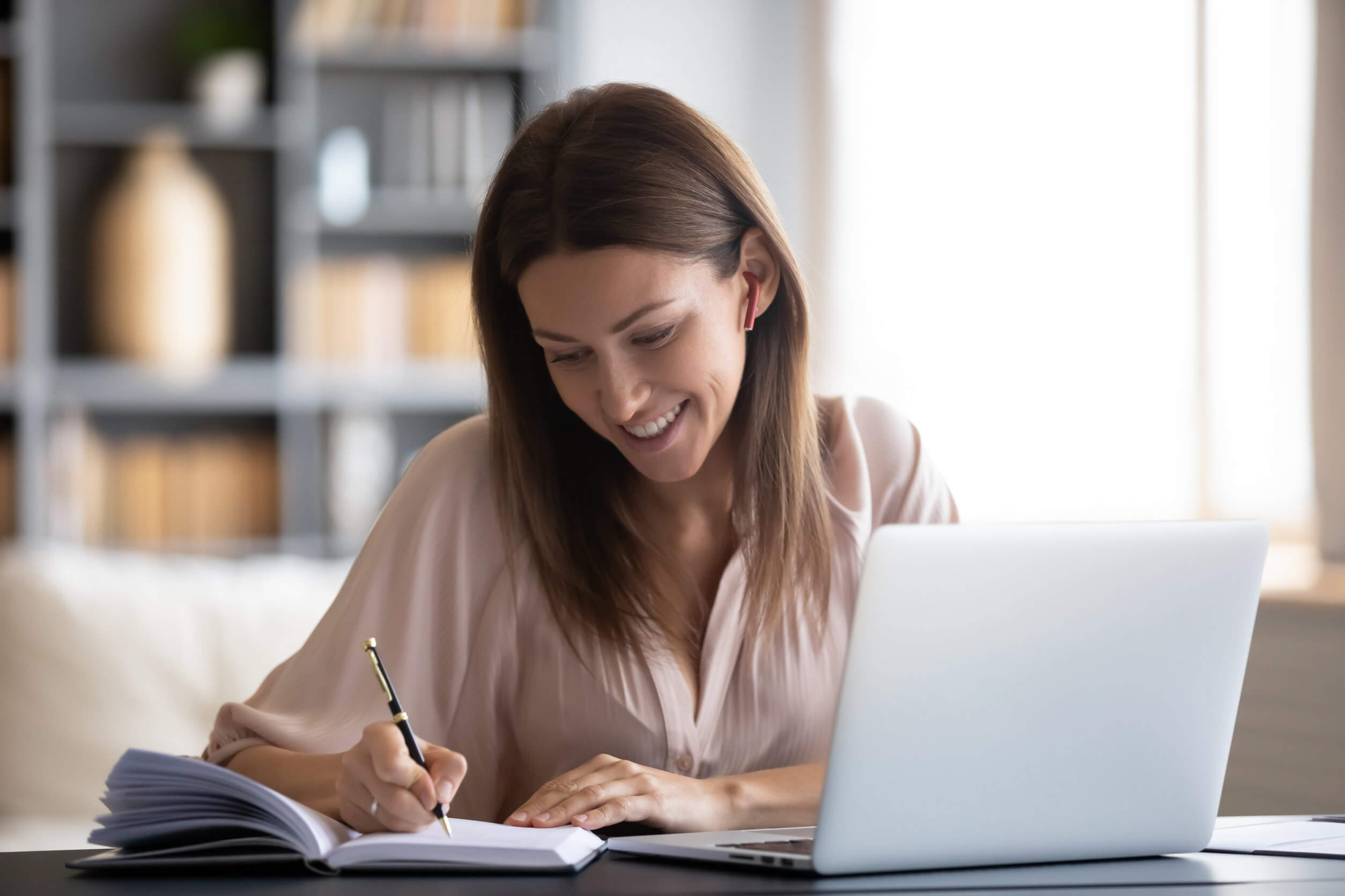7 cursos gratis para redactores freelance