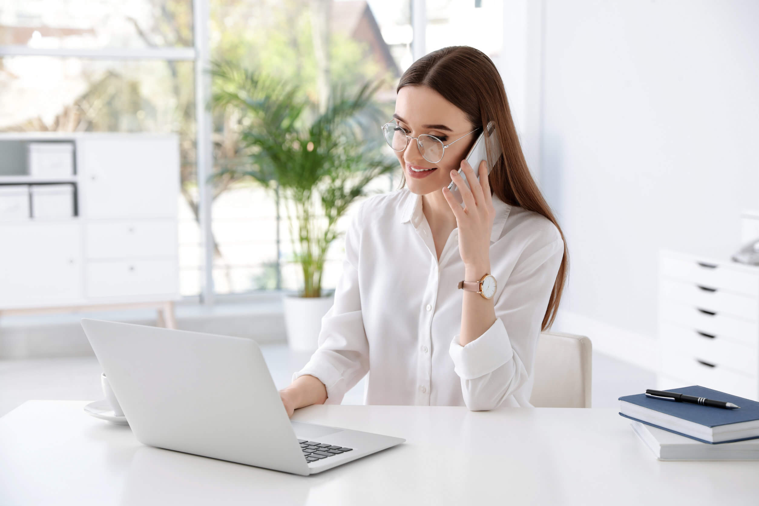 Las 5 profesiones más solicitadas en el marketing digital