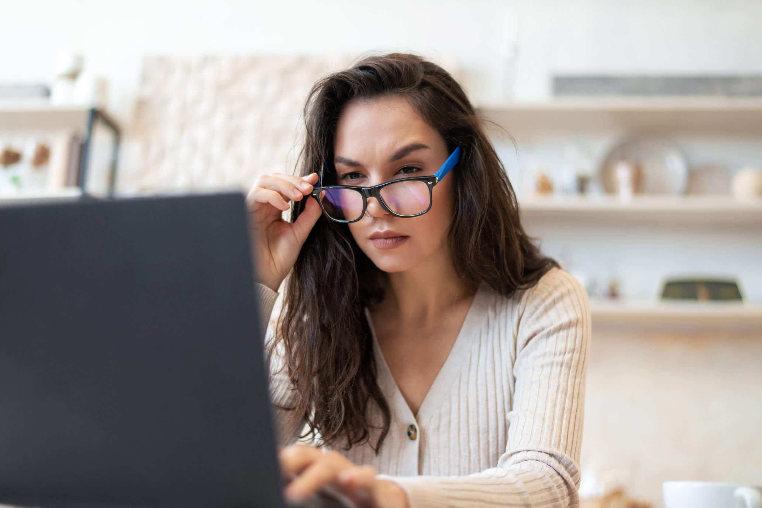 4 errores que todo copywriter debe evitar en su redacción