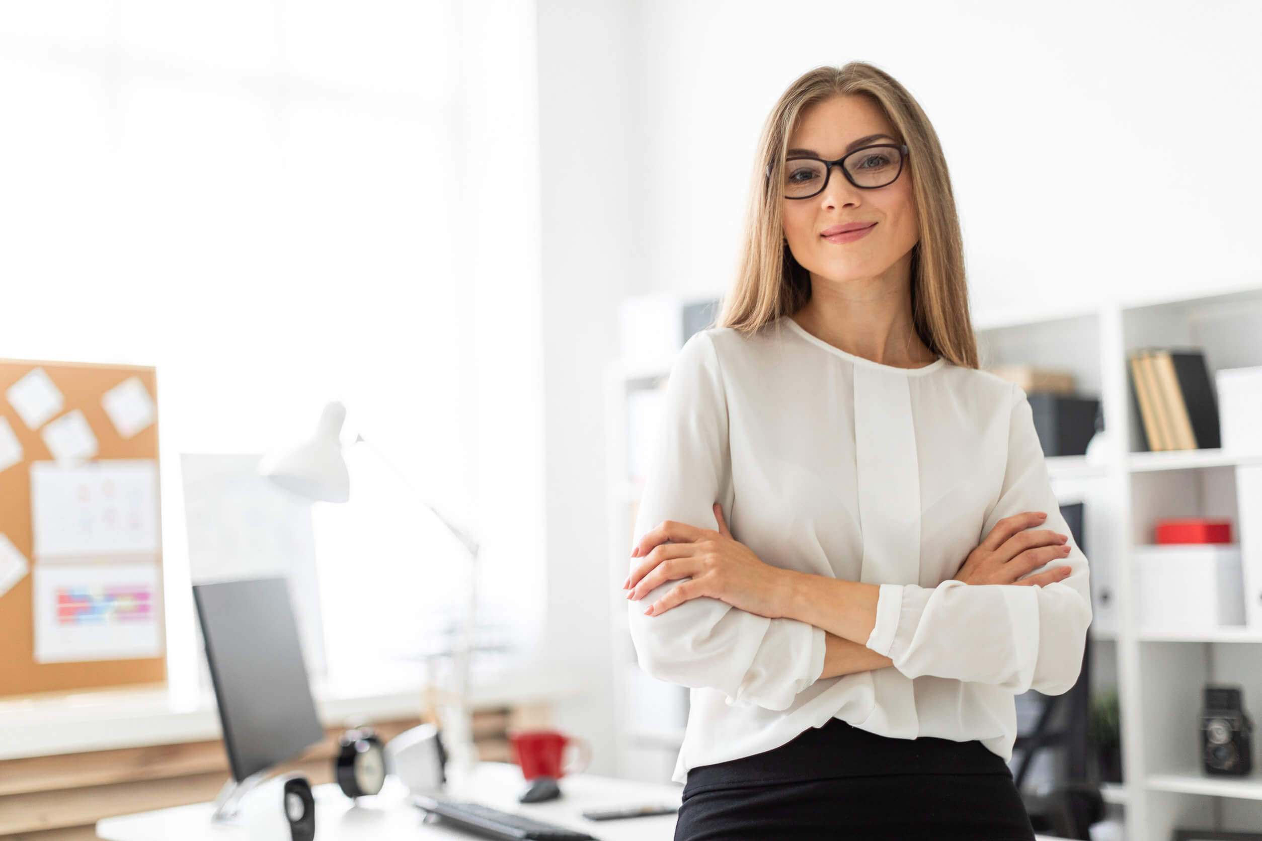 Las 4 habilidades más importantes de un buen jefe