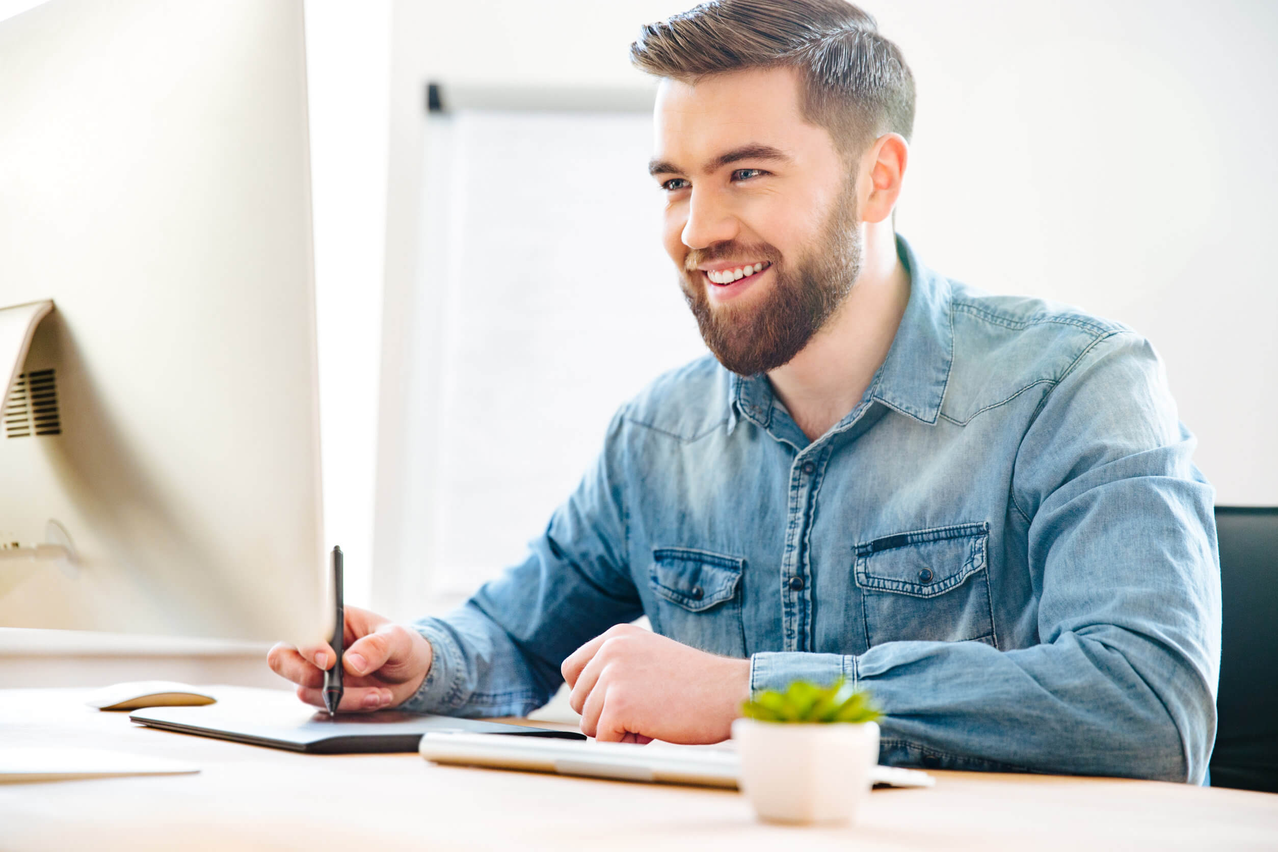 5 consejos de escritura para el diseño gráfico