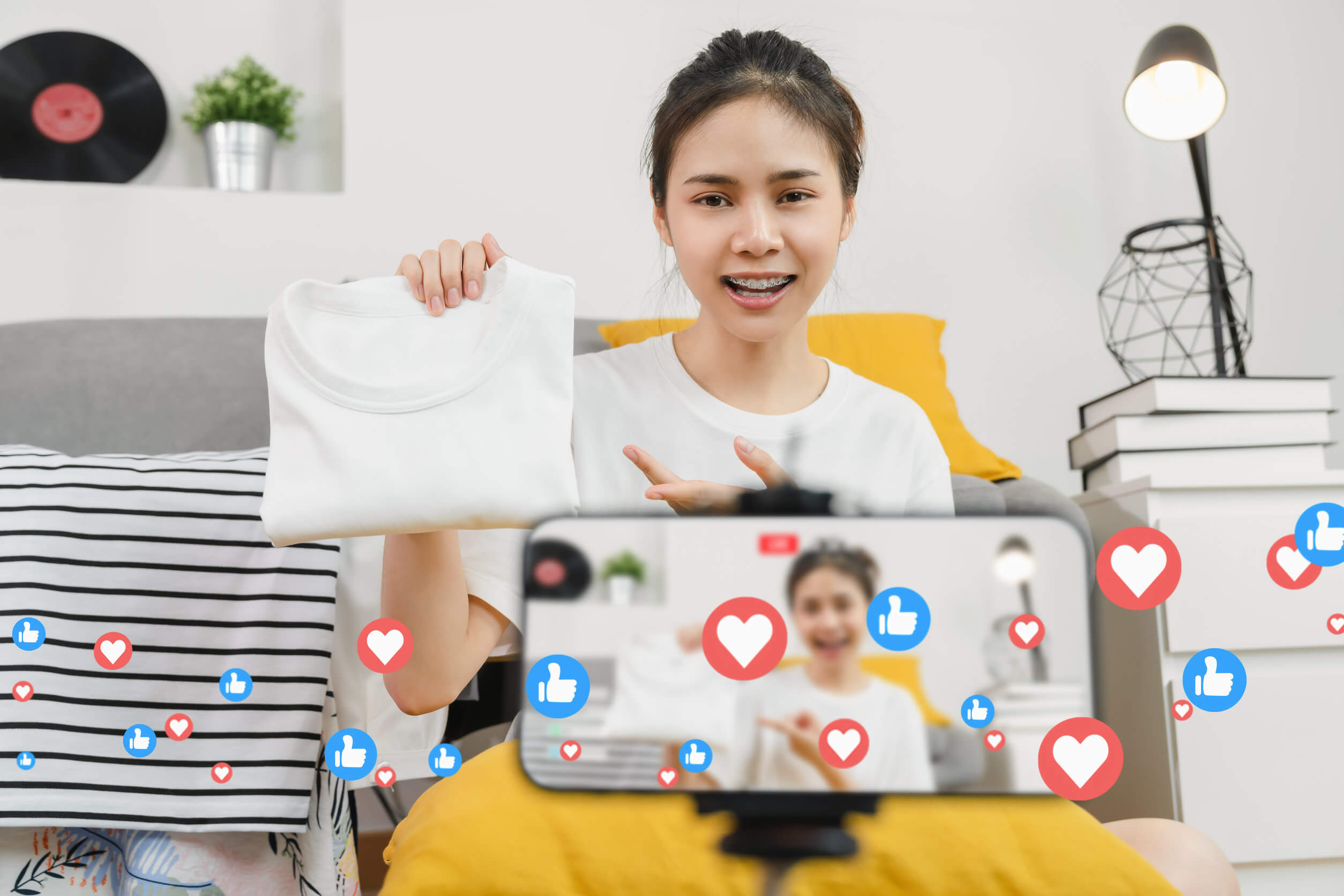 Social commerce: consejos para vender más por redes sociales
