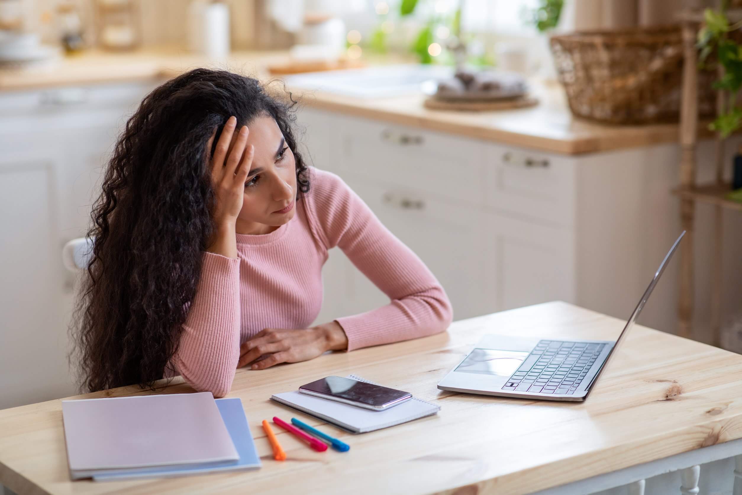 La soledad en el freelance: ventajas, desventajas y consejos
