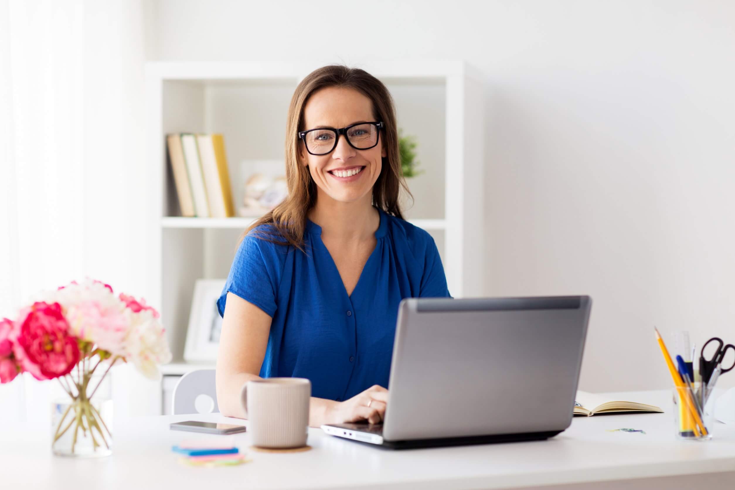 Los 6 empleos de marketing digital mejor pagados