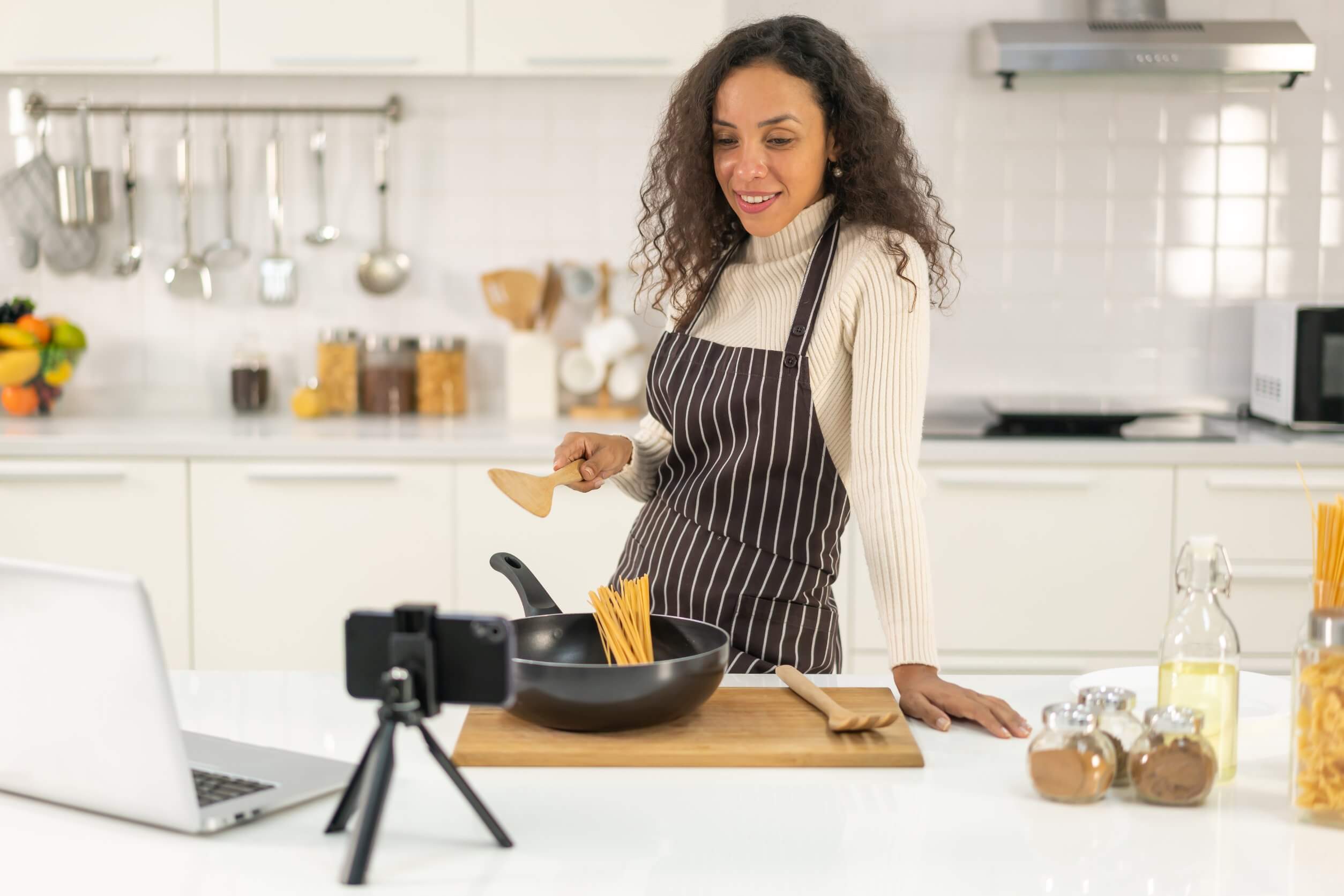 ¿Qué es el marketing de influencers y cómo usarlo si eres freelancer?