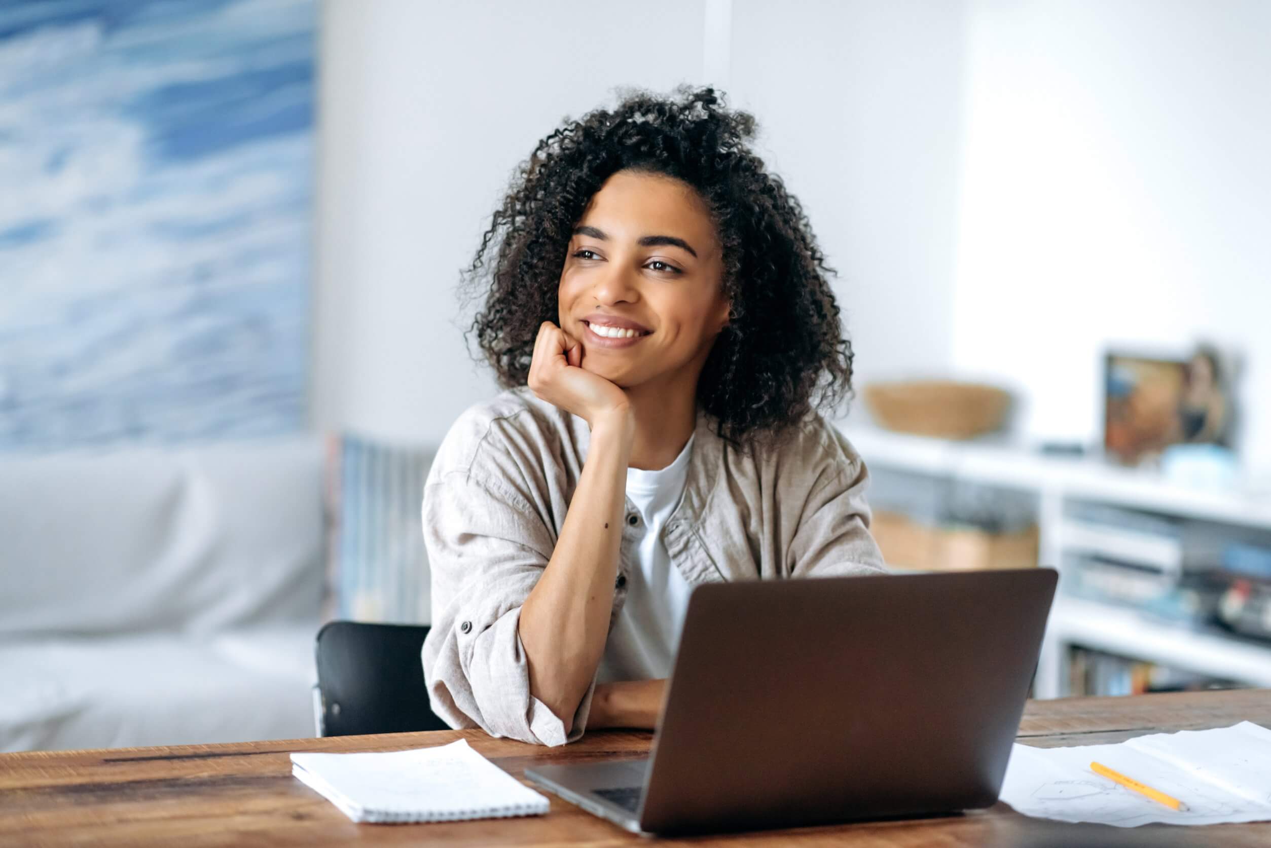 Las 9 habilidades que todo copywriter debe tener