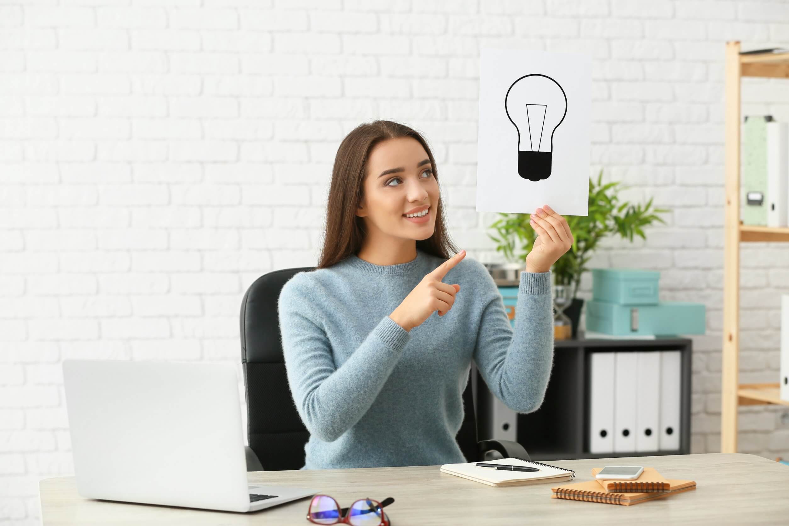 TEST: Mide tu inteligencia emocional en el trabajo