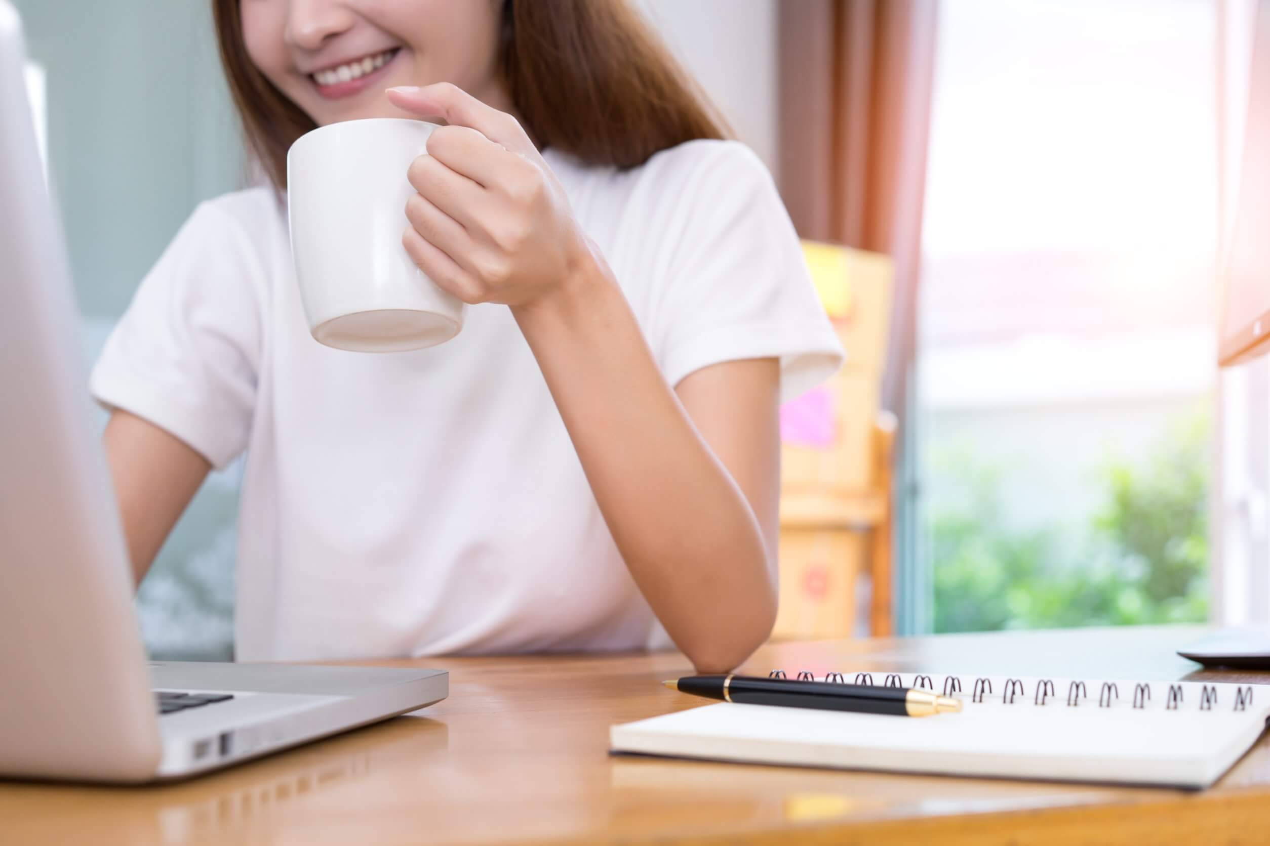 Las mejores palabras y frases para atraer clientes