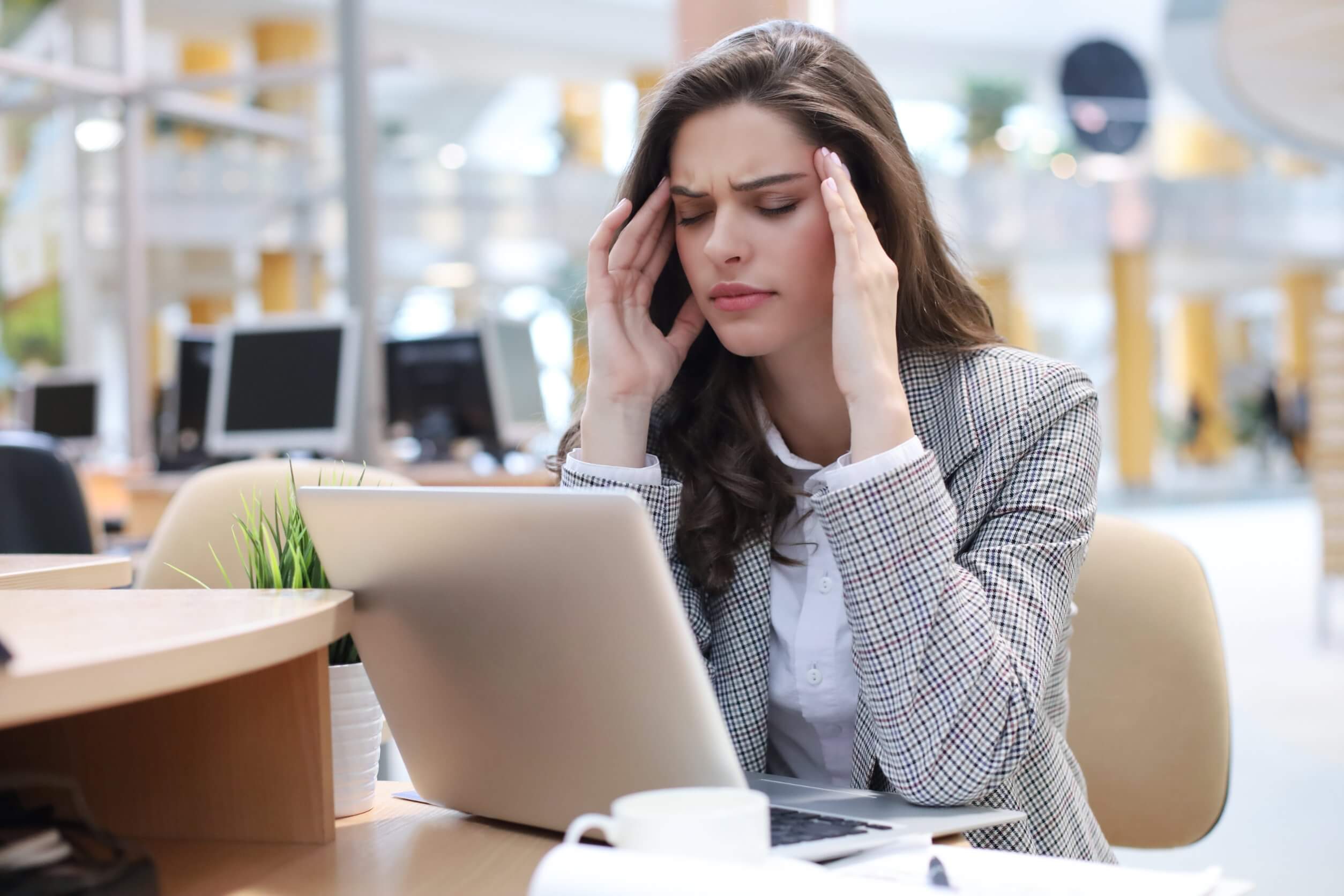 ¿Qué es inteligencia emocional en el trabajo y cómo usarla?