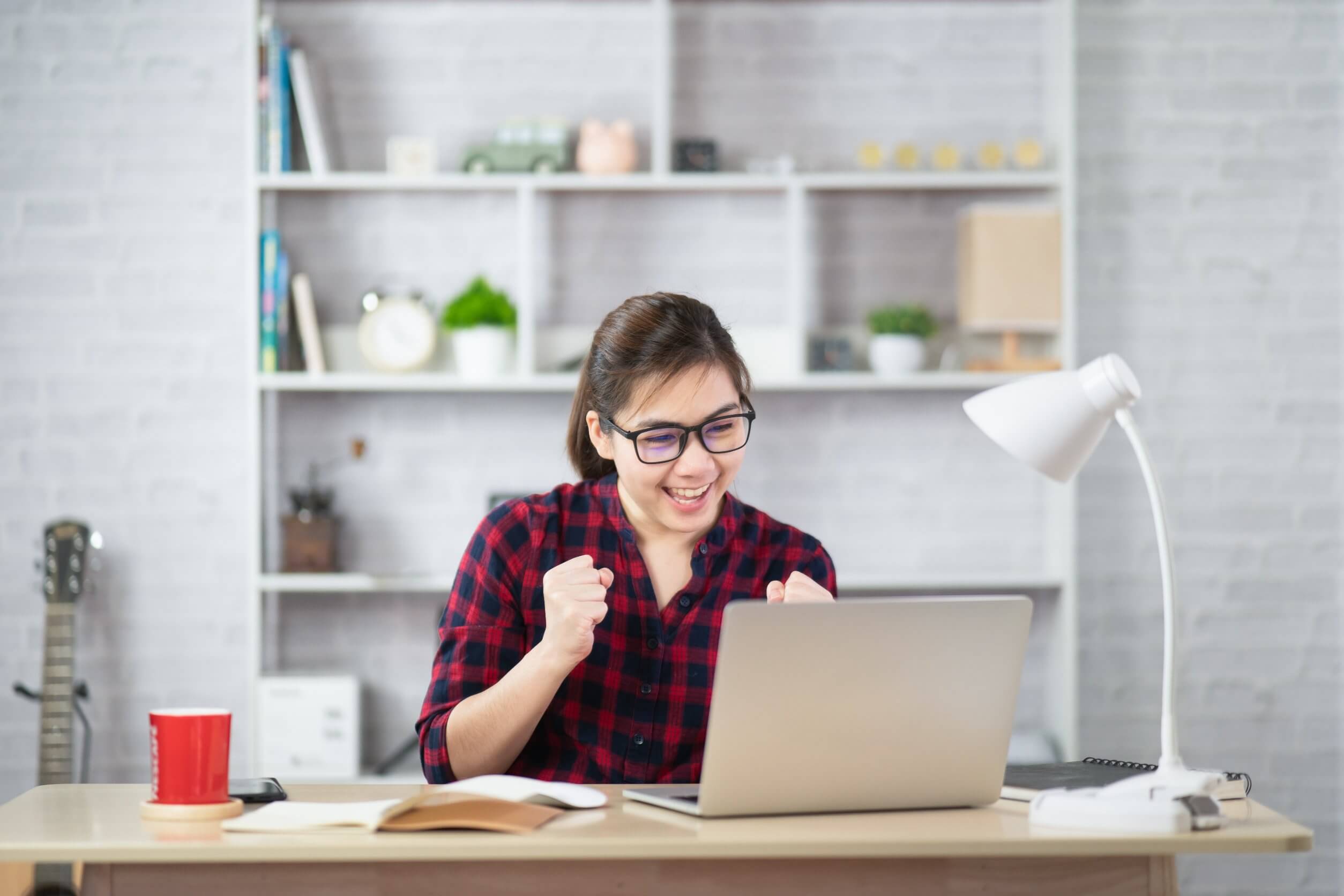 14 habilidades que debes incluir en tu CV