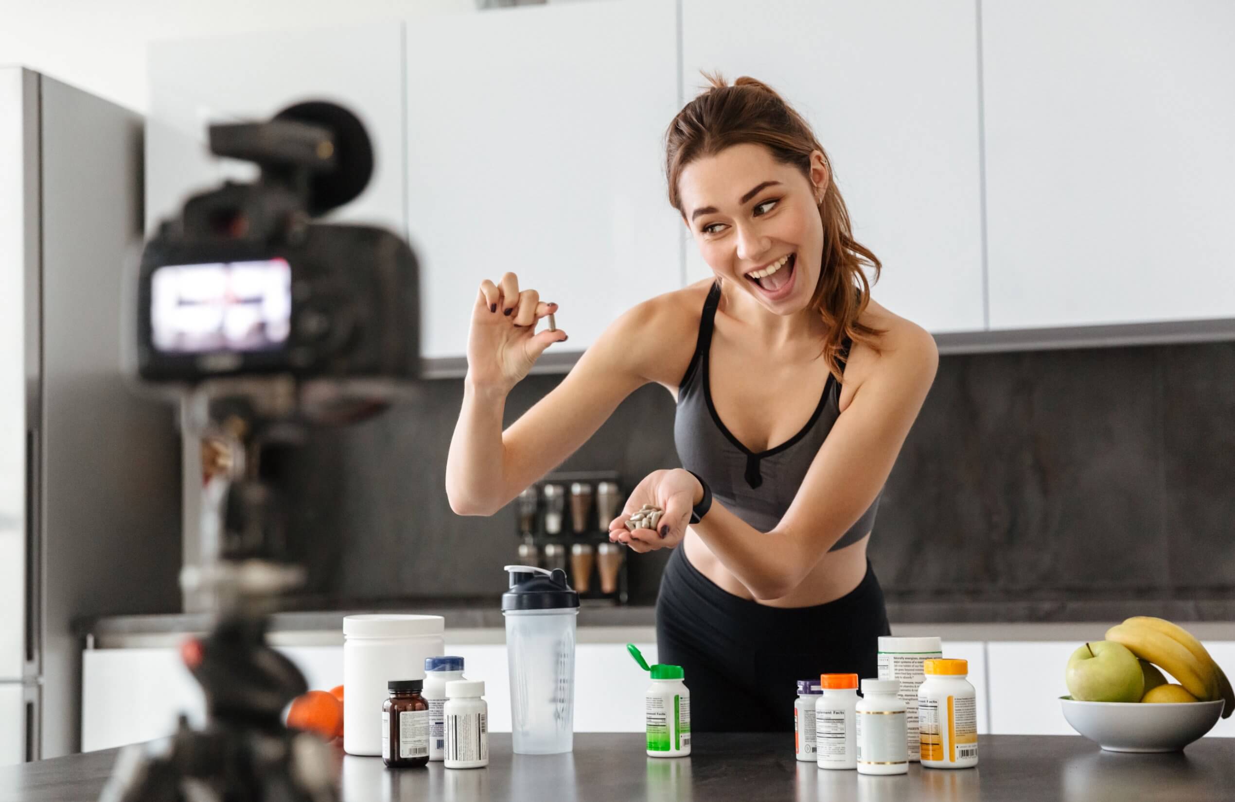 ¿Cómo tener un video marketing exitoso? 8 consejos útiles