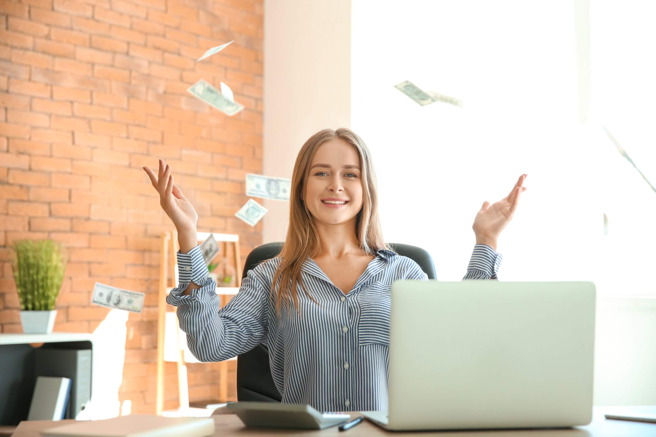7 apps de finanzas indispensables para freelancers