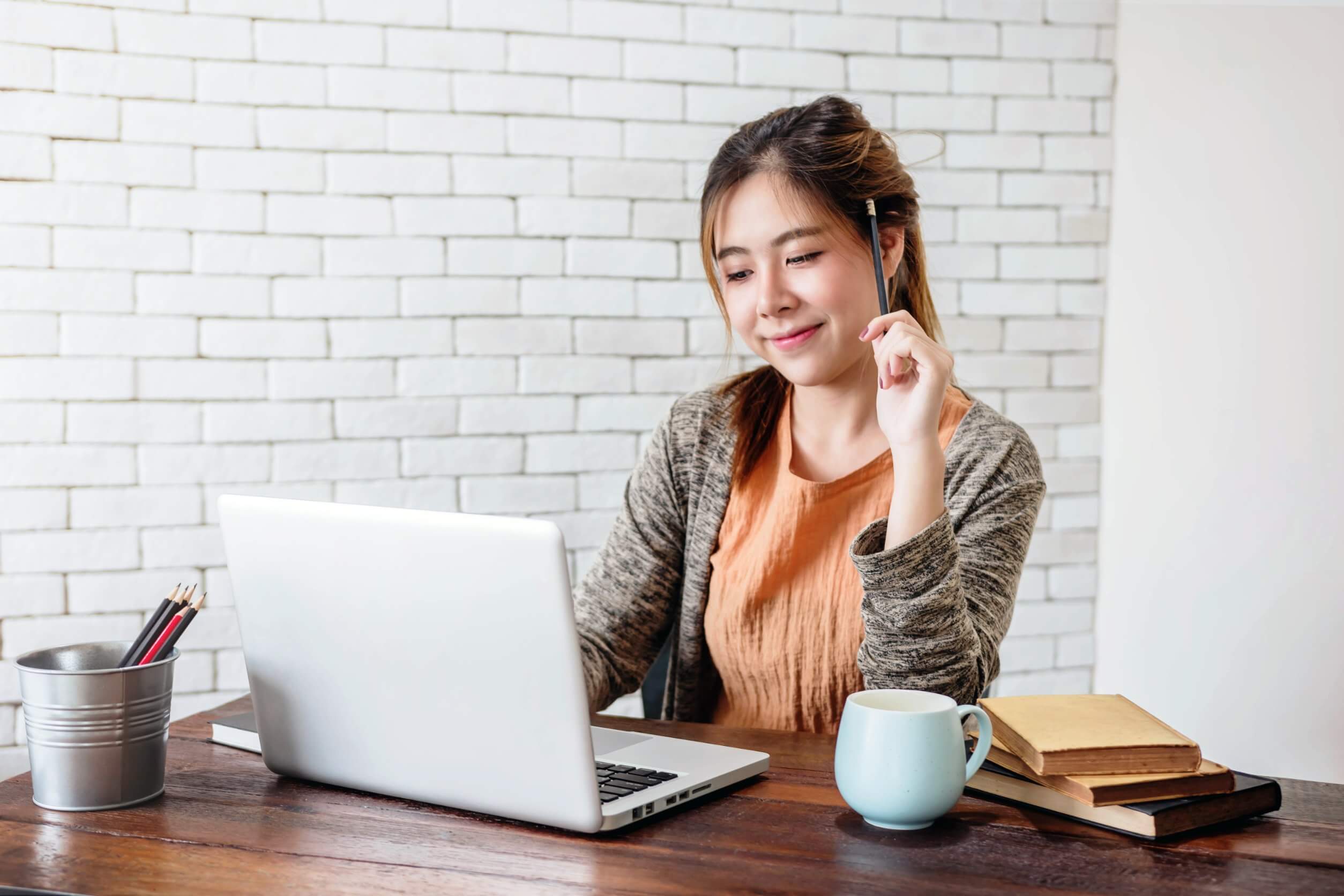 Canibalización SEO: 4 estrategias para evitarla