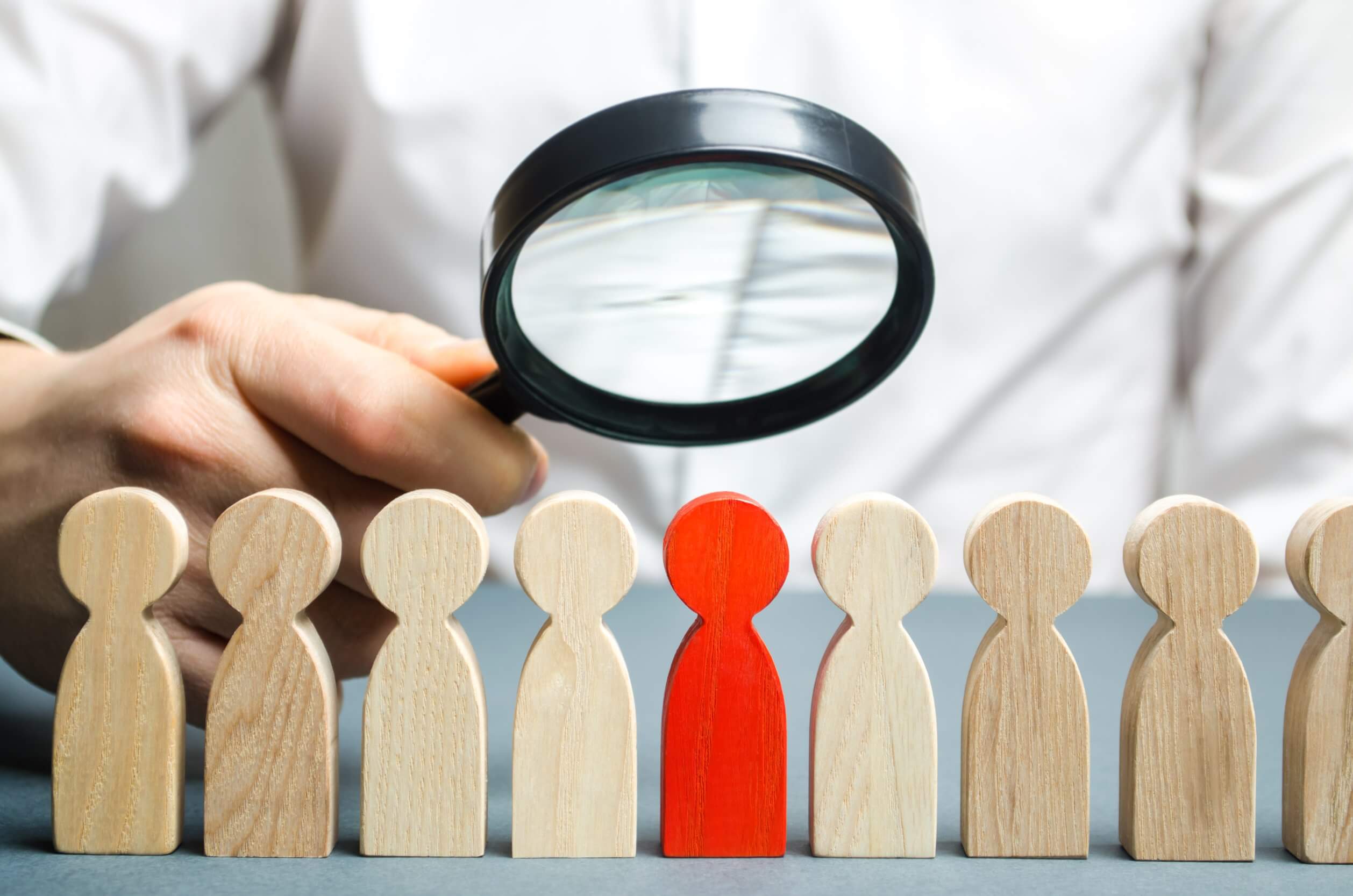 10 métricas importantes en el reclutamiento de empleados