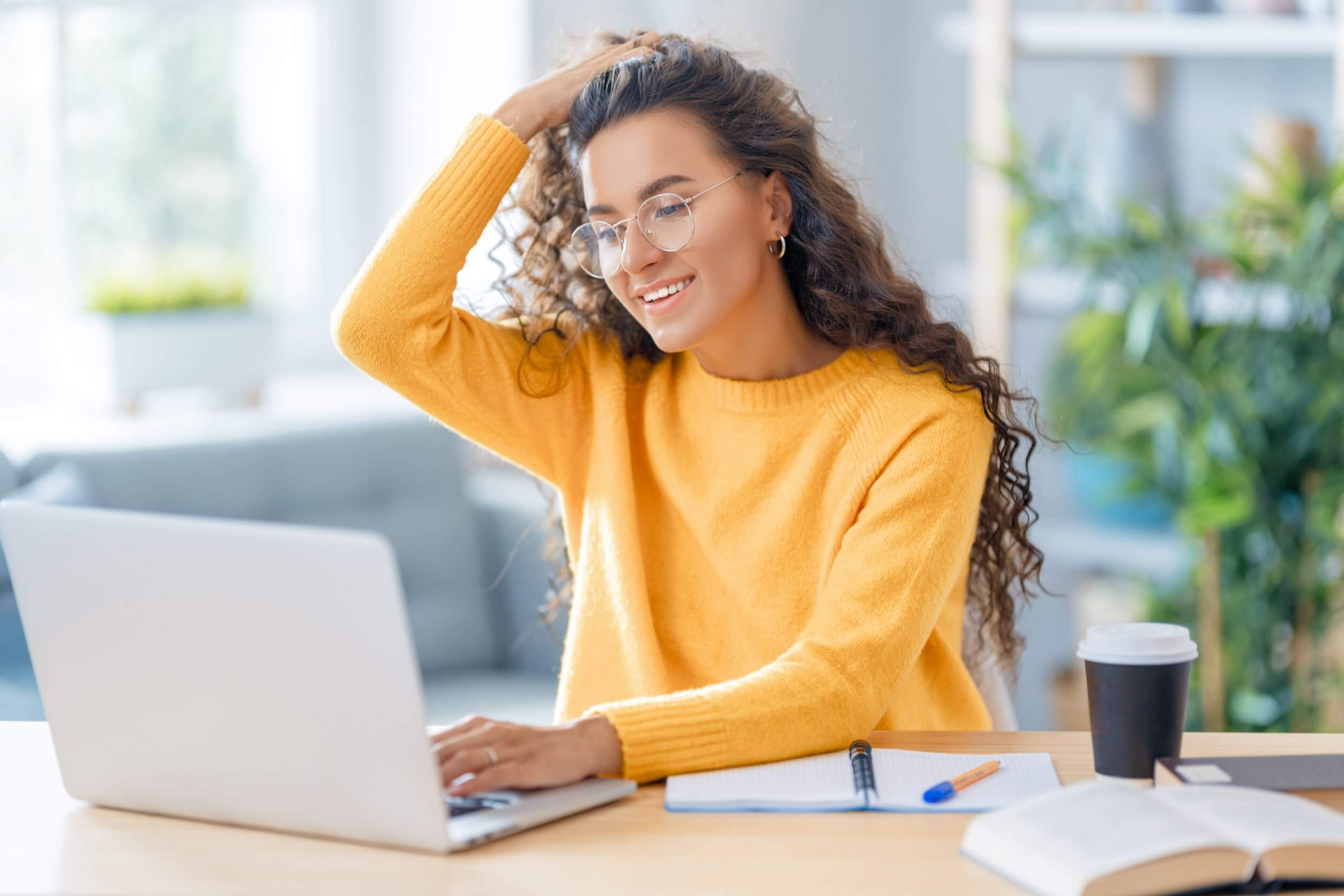 5 cursos gratuitos de marketing digital