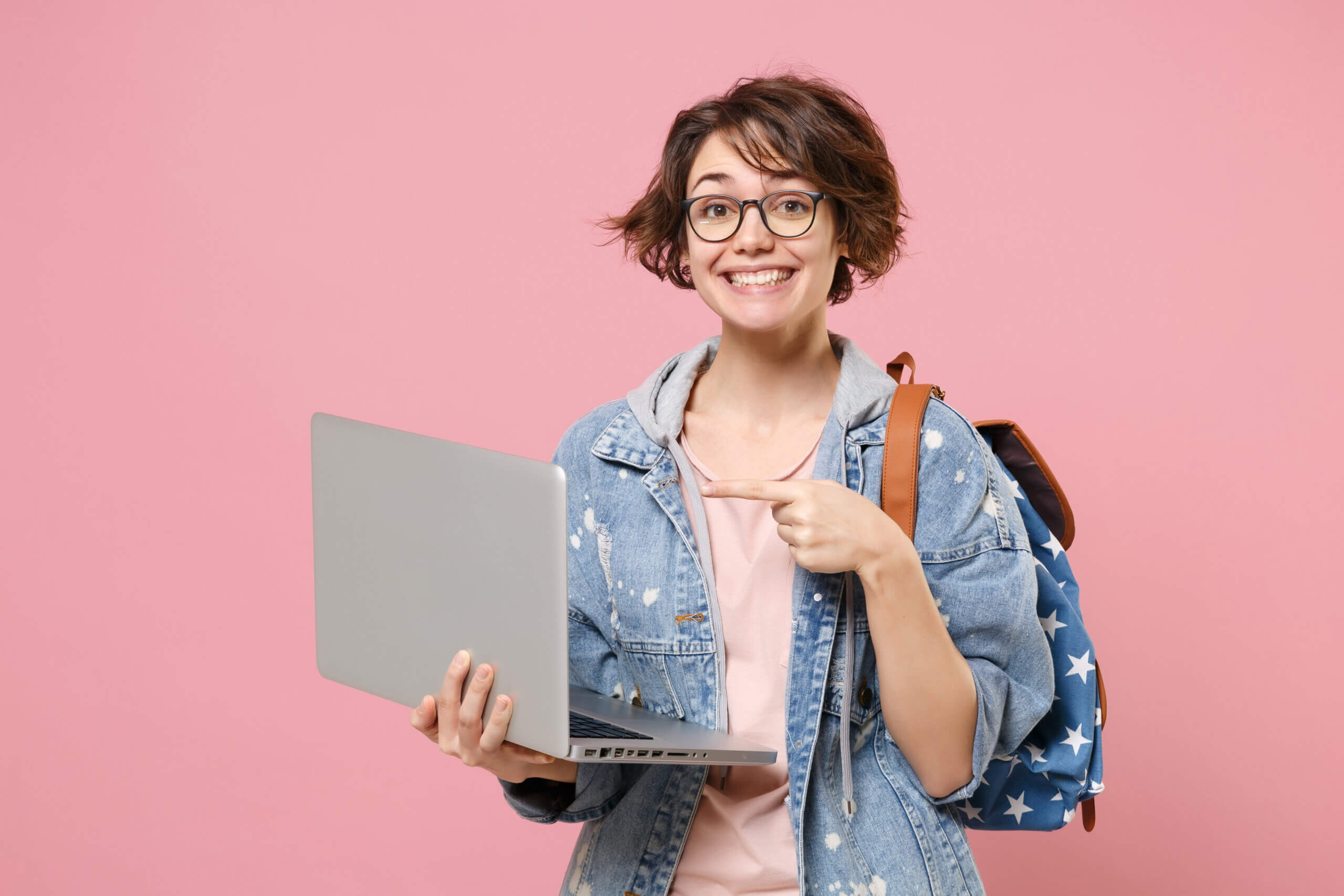4 consejos de copywriting para principiantes