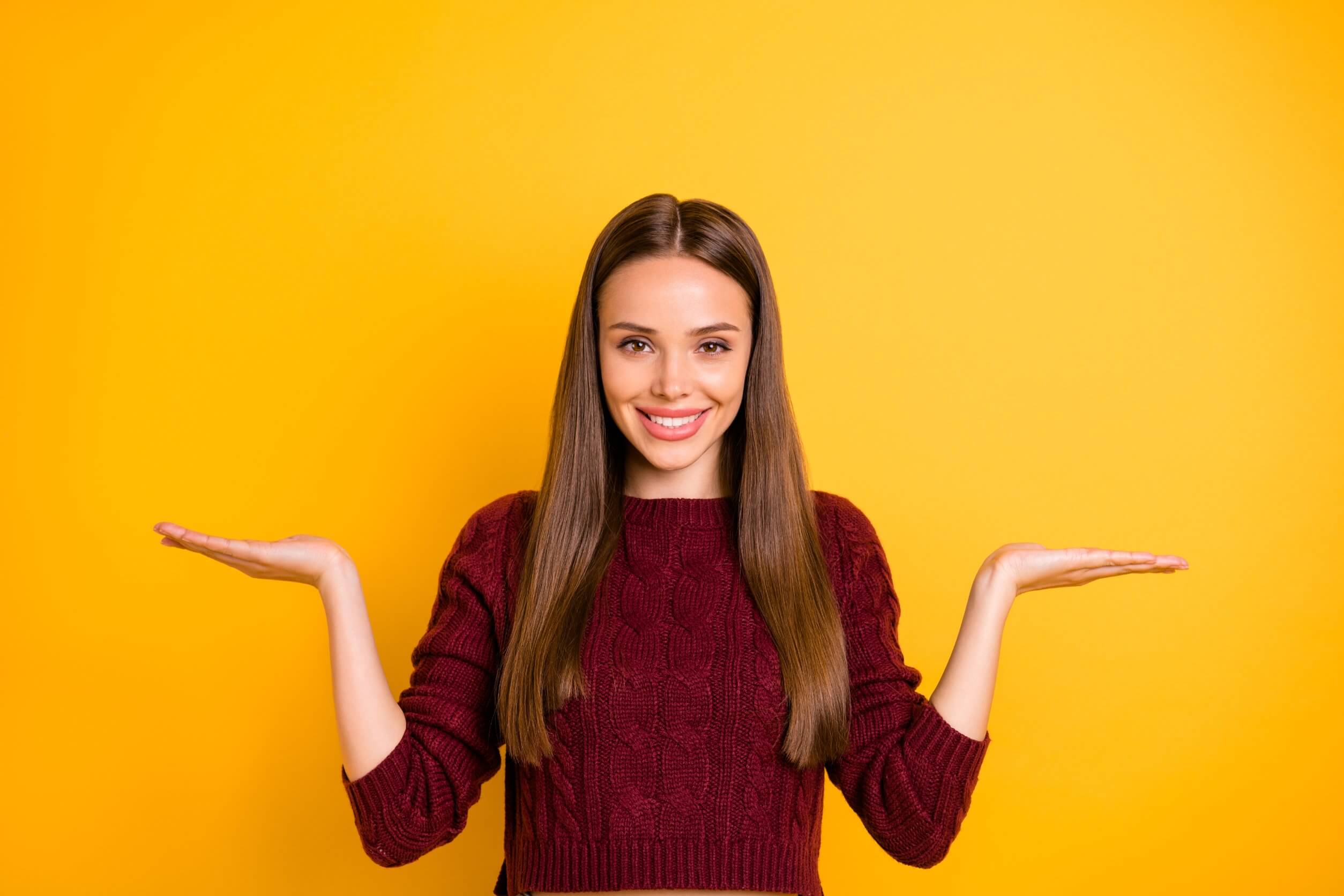 9 tipos de prospectos y cómo venderles