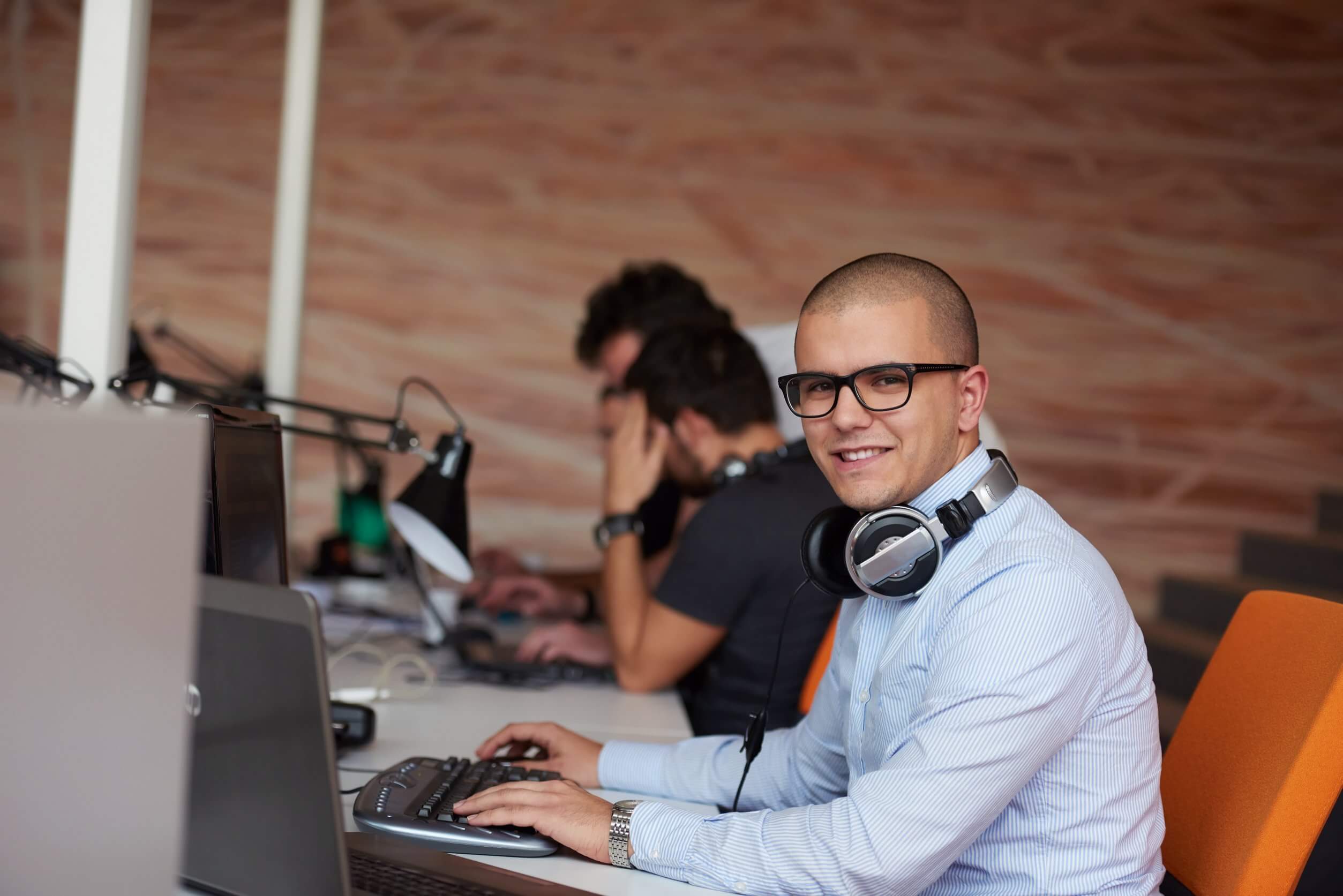 ¿Qué es un ingeniero de datos y qué hace?